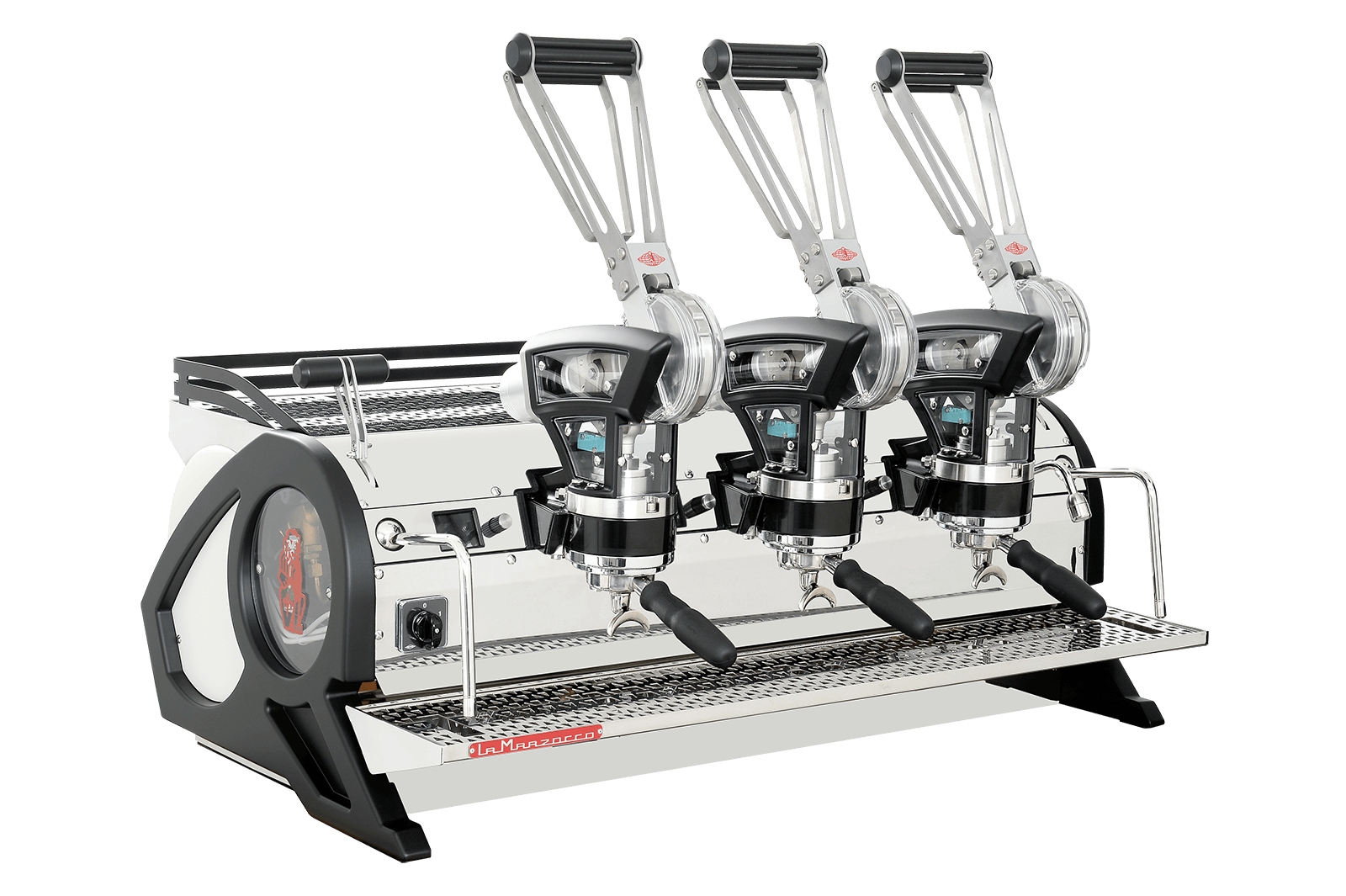 Leva-X-3gr-angle.png
