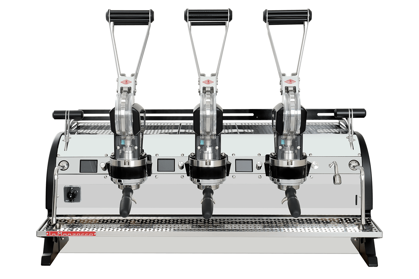 Leva-X-3gr-front.png
