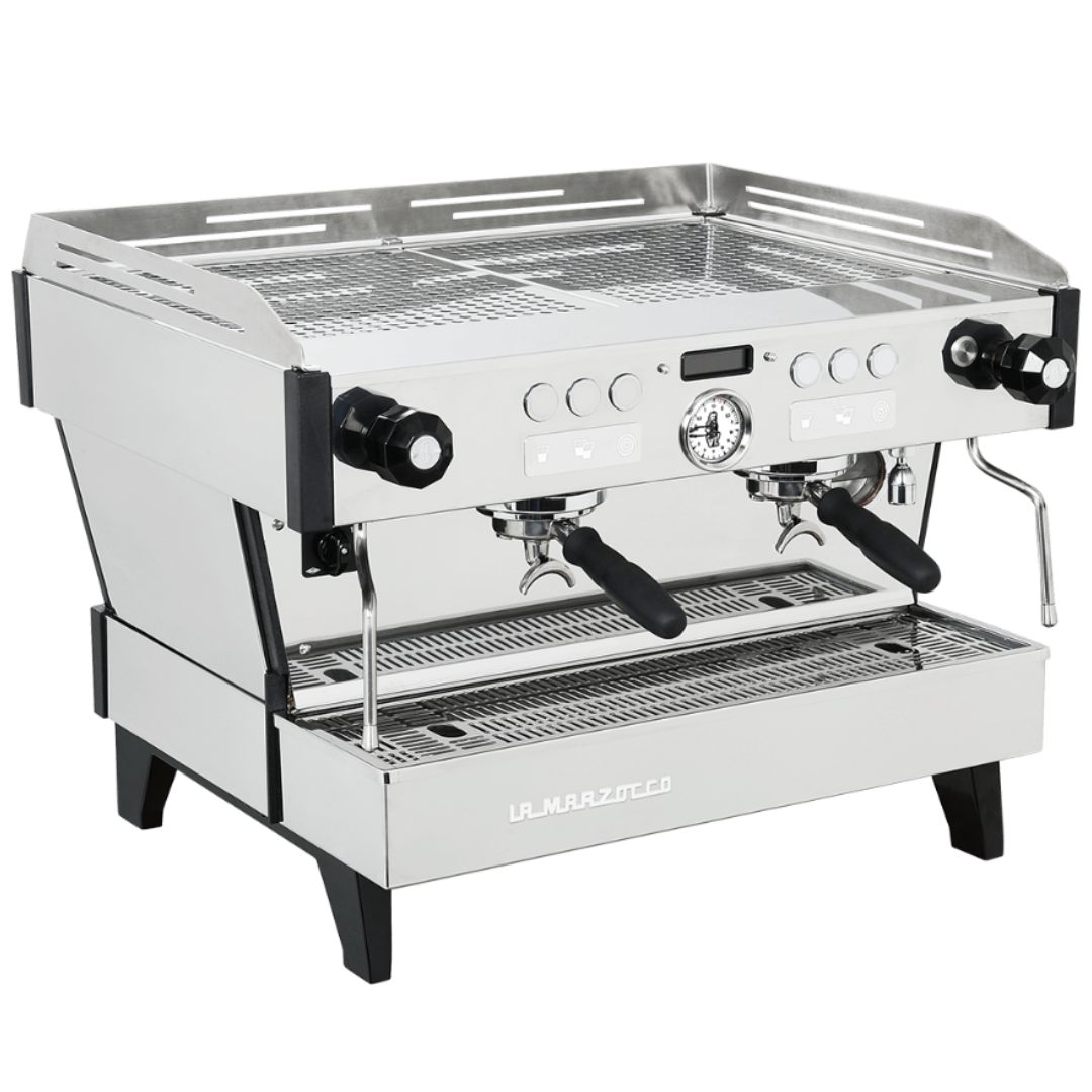 Linea Series