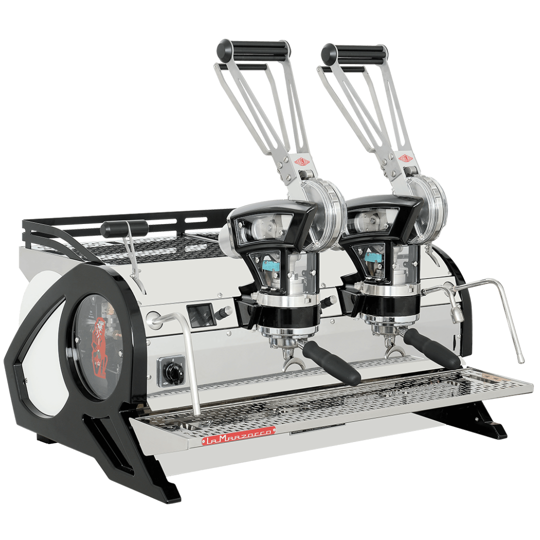 Leva Series