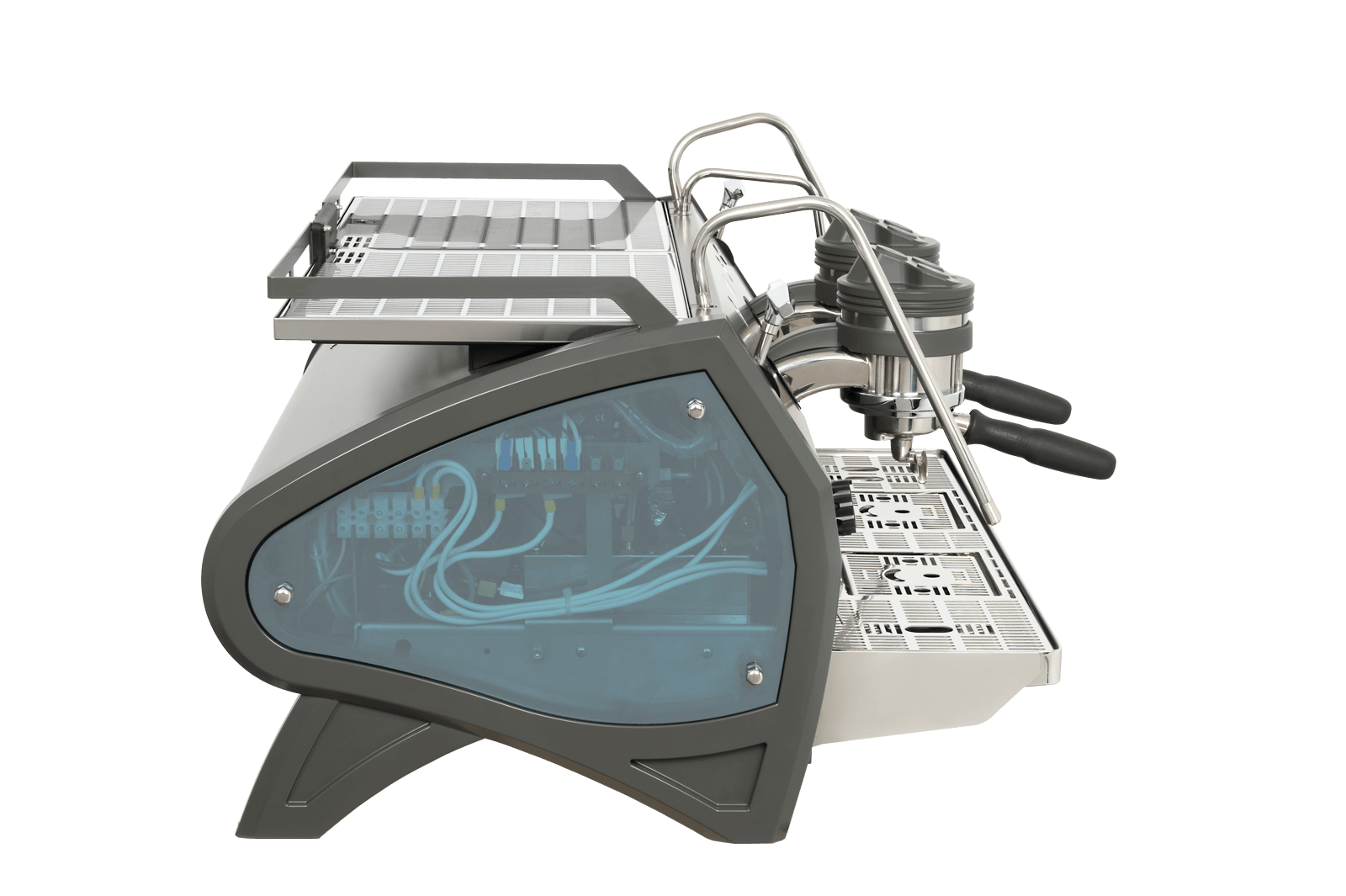 S-abr-2gr.SX_.png
