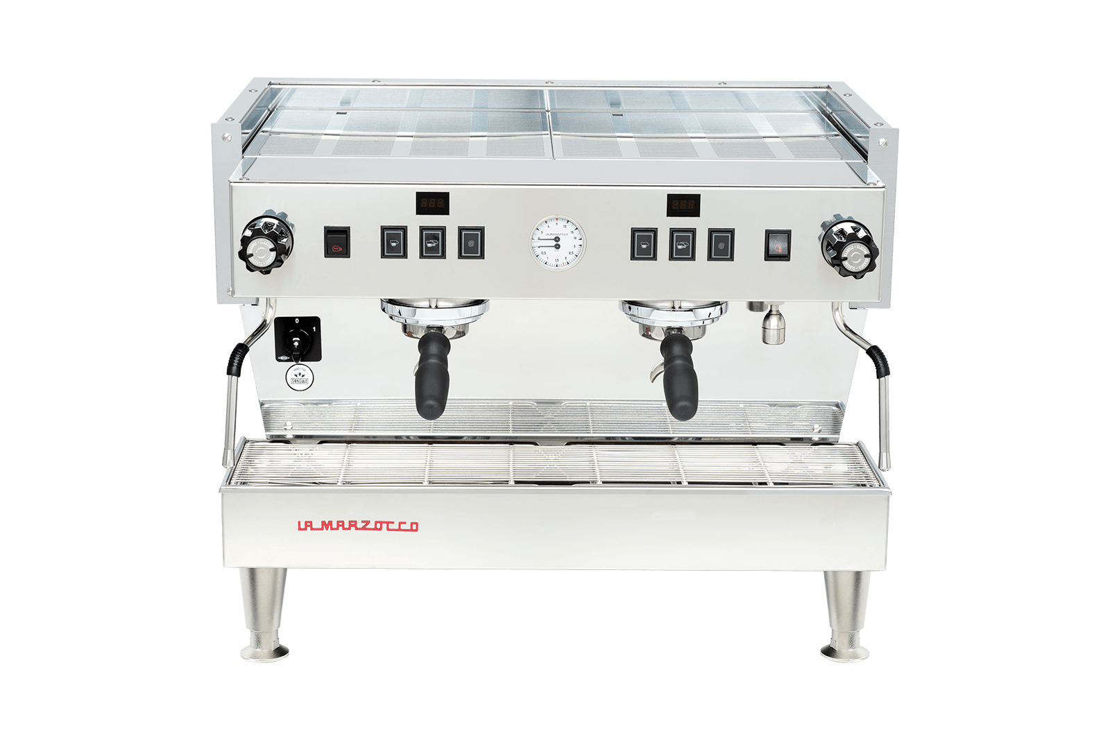 Linea Classic S