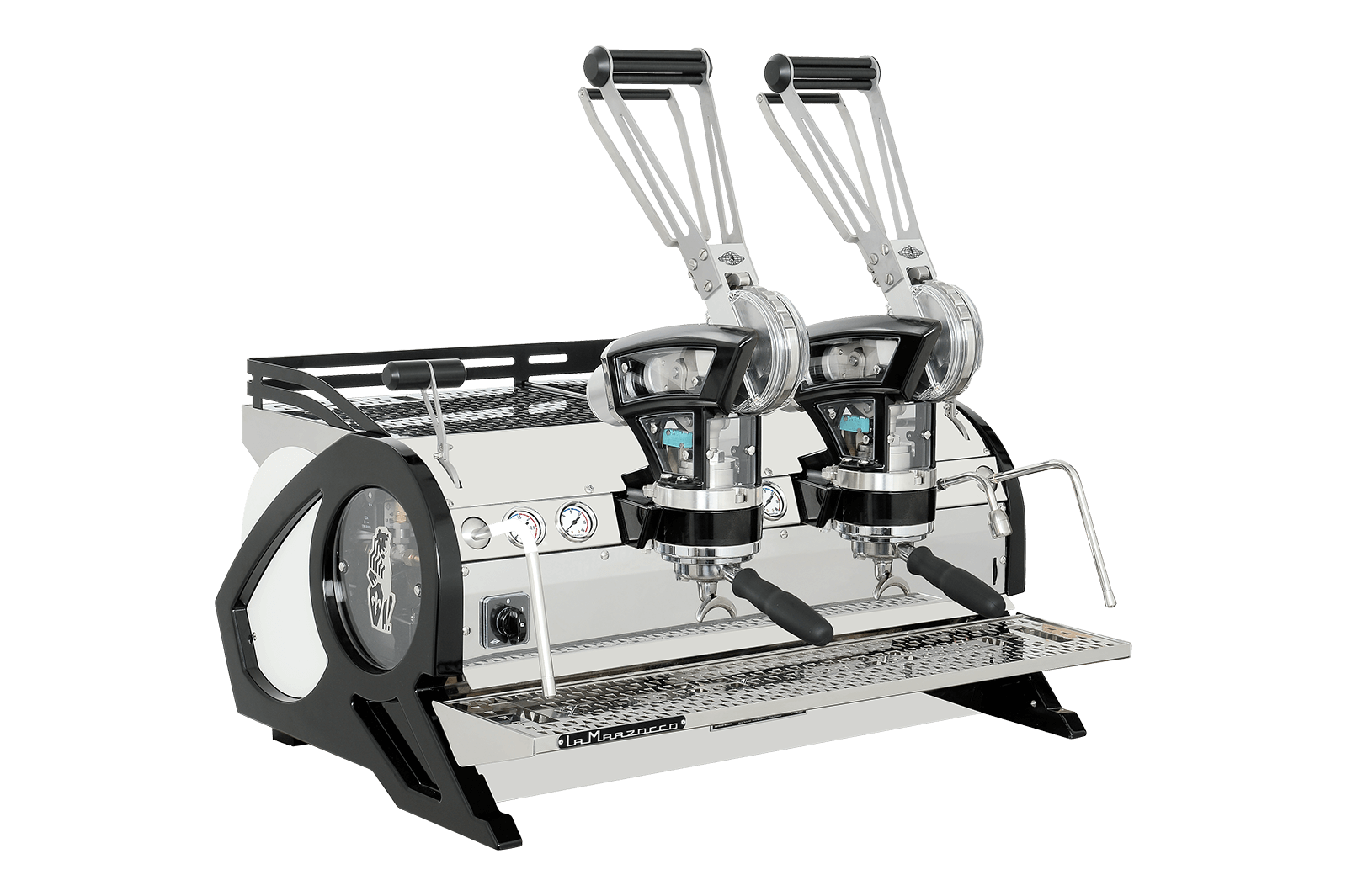 Leva-S-2gr-angle.png