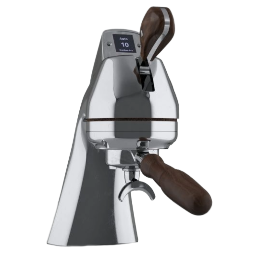 ModBar EP Grouphead