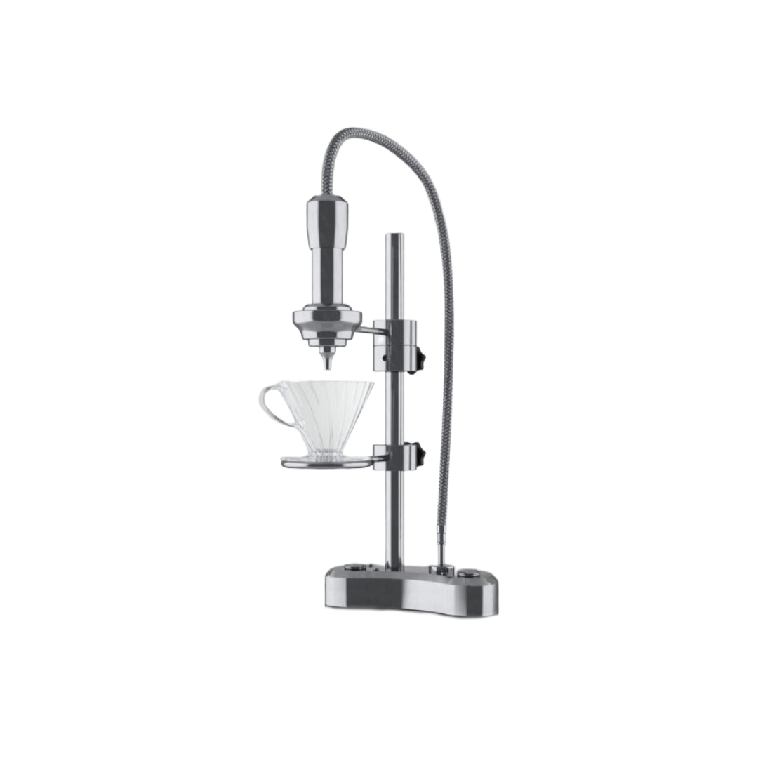 ModBar Pour Over