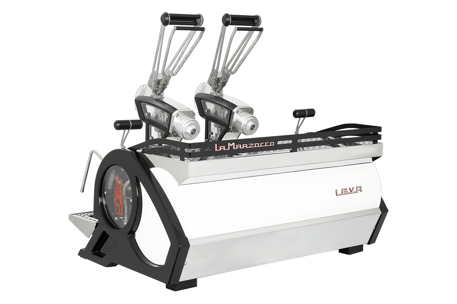 Leva-X-2gr-back.png
