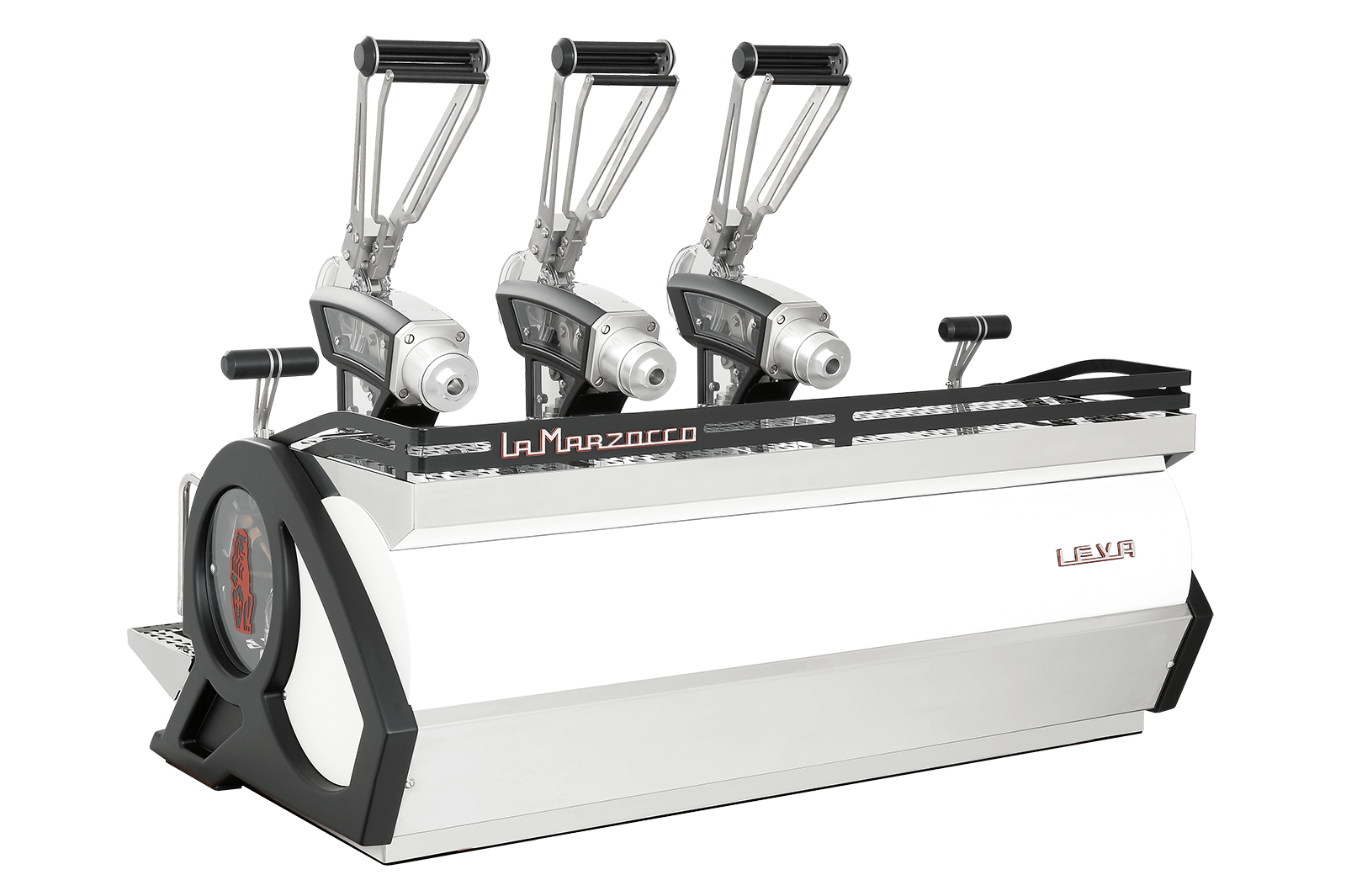 Leva-X-3gr-back.png