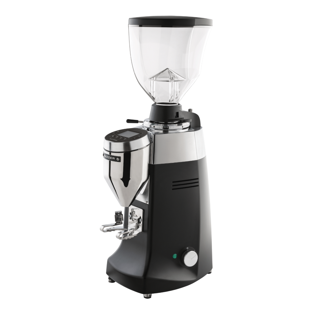 Robur Series