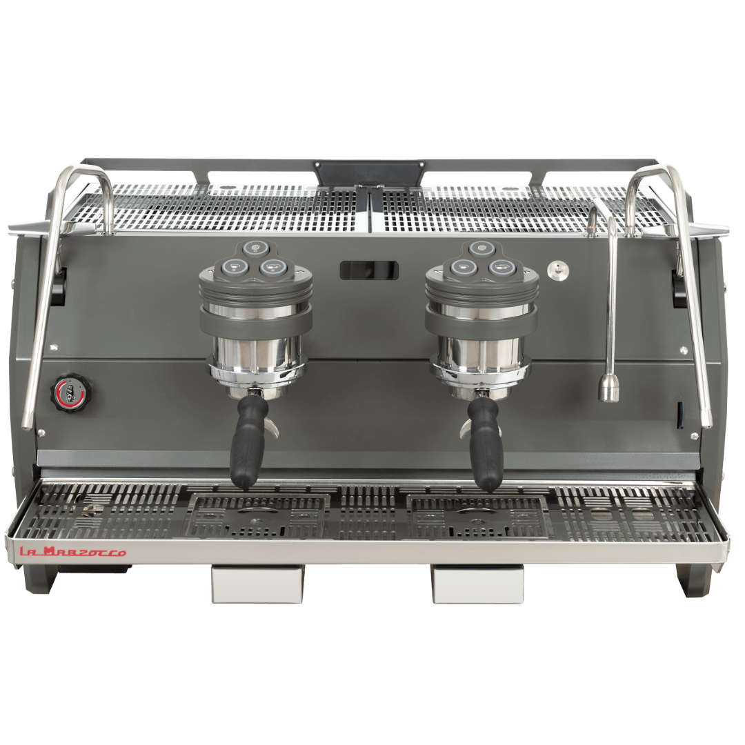Strada Series