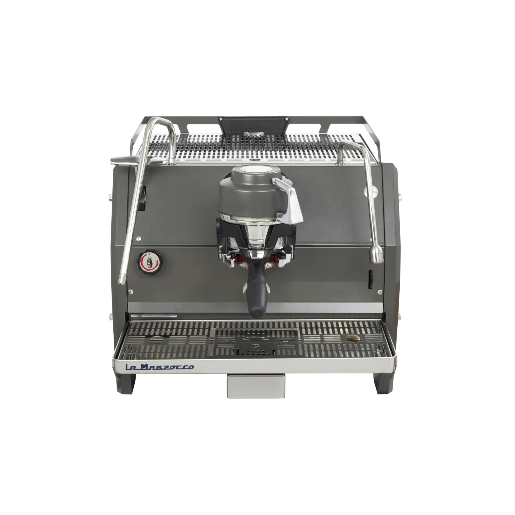 Strada-X1-Front.webp