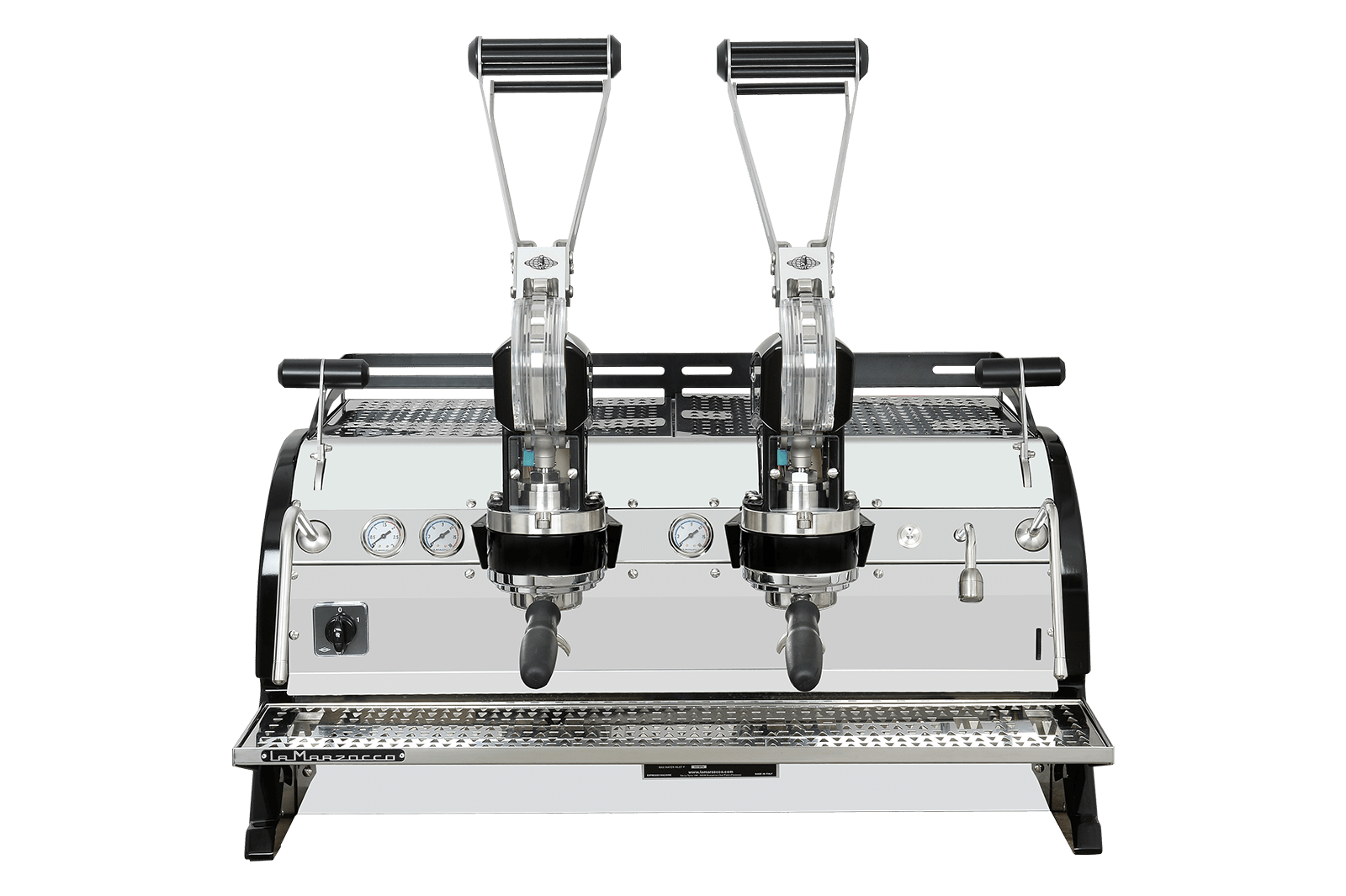 Leva-S-2gr-front.png