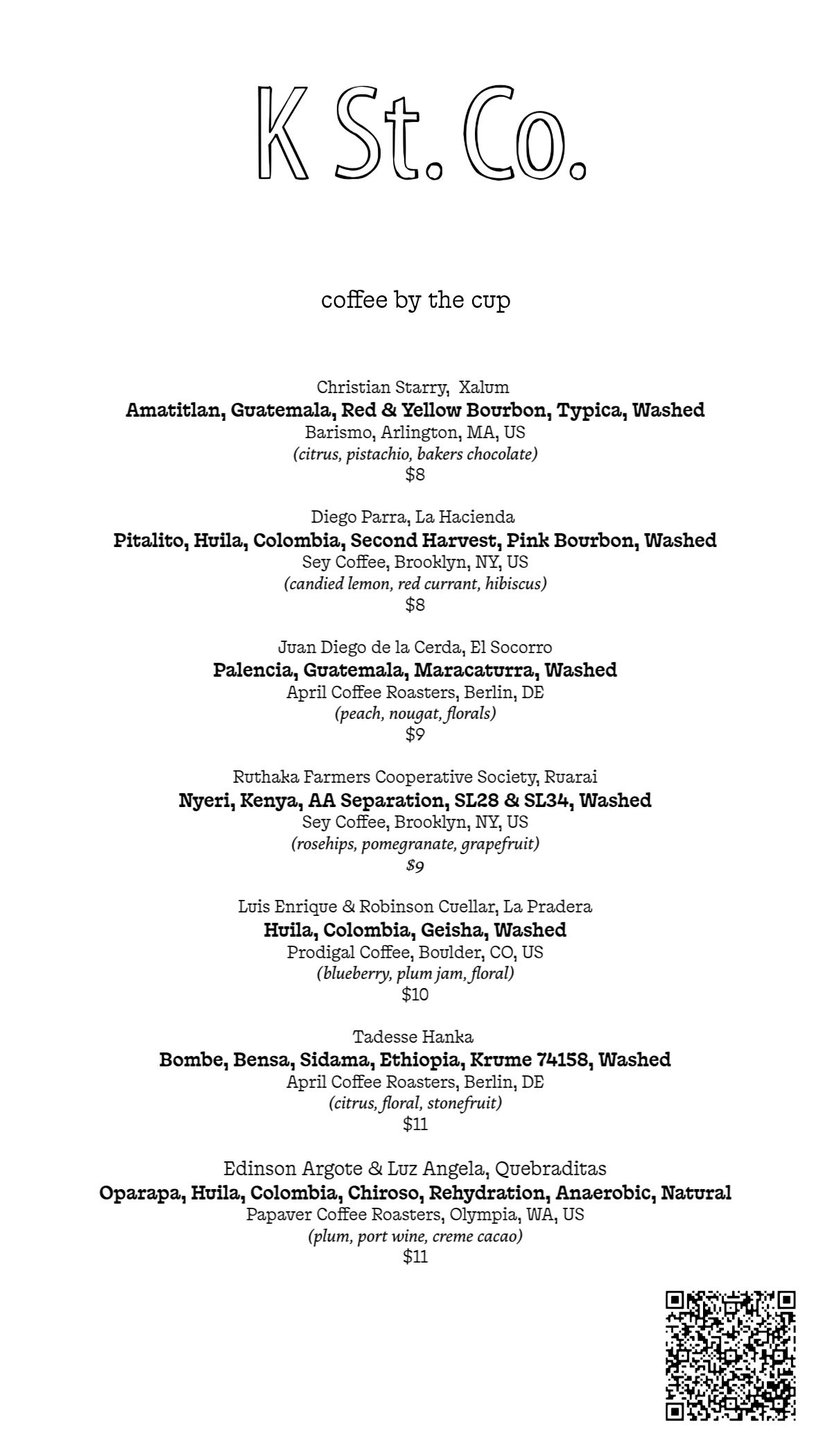 Untitled-1 (1).png