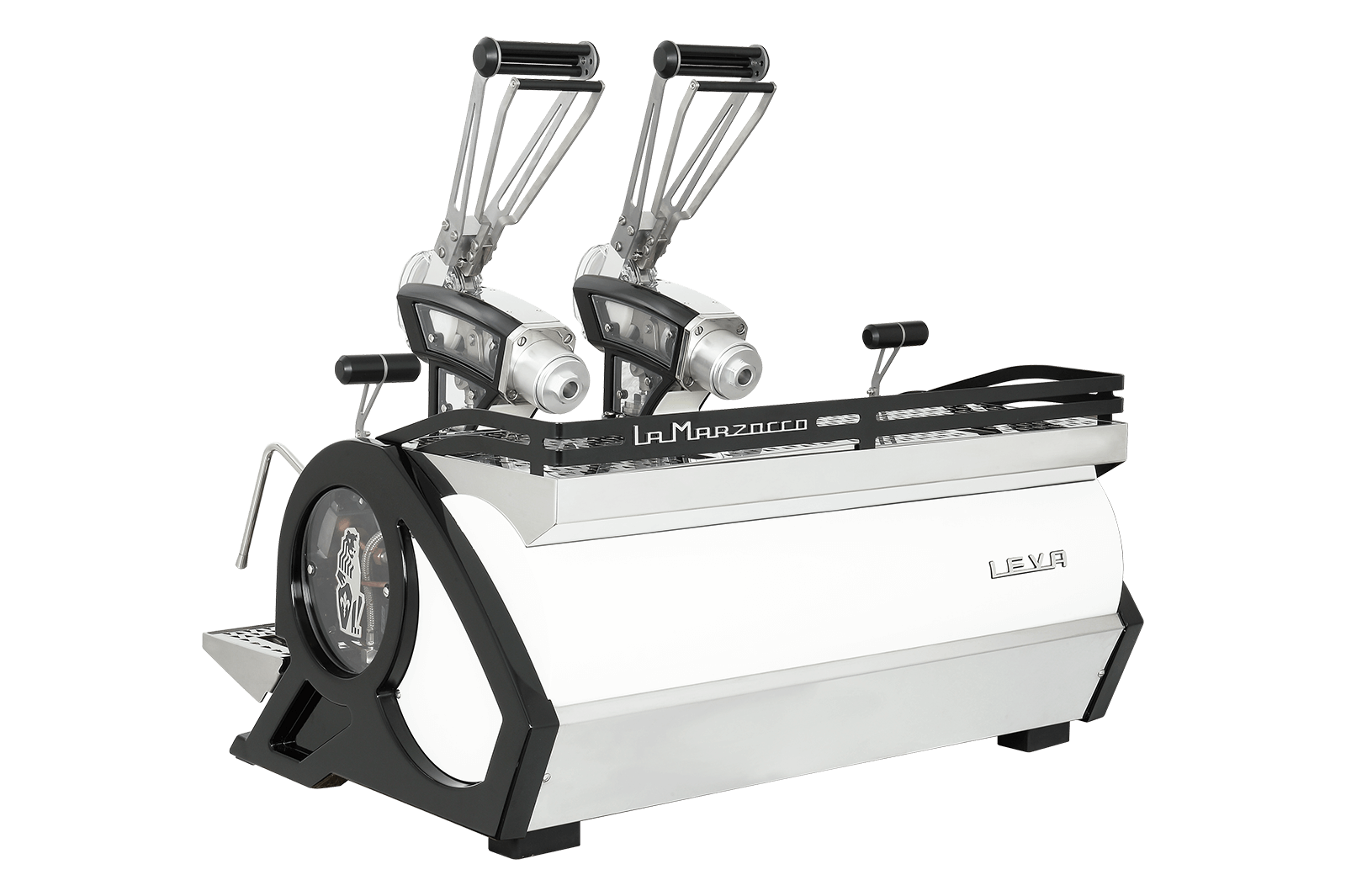 Leva-S-2gr-back.png