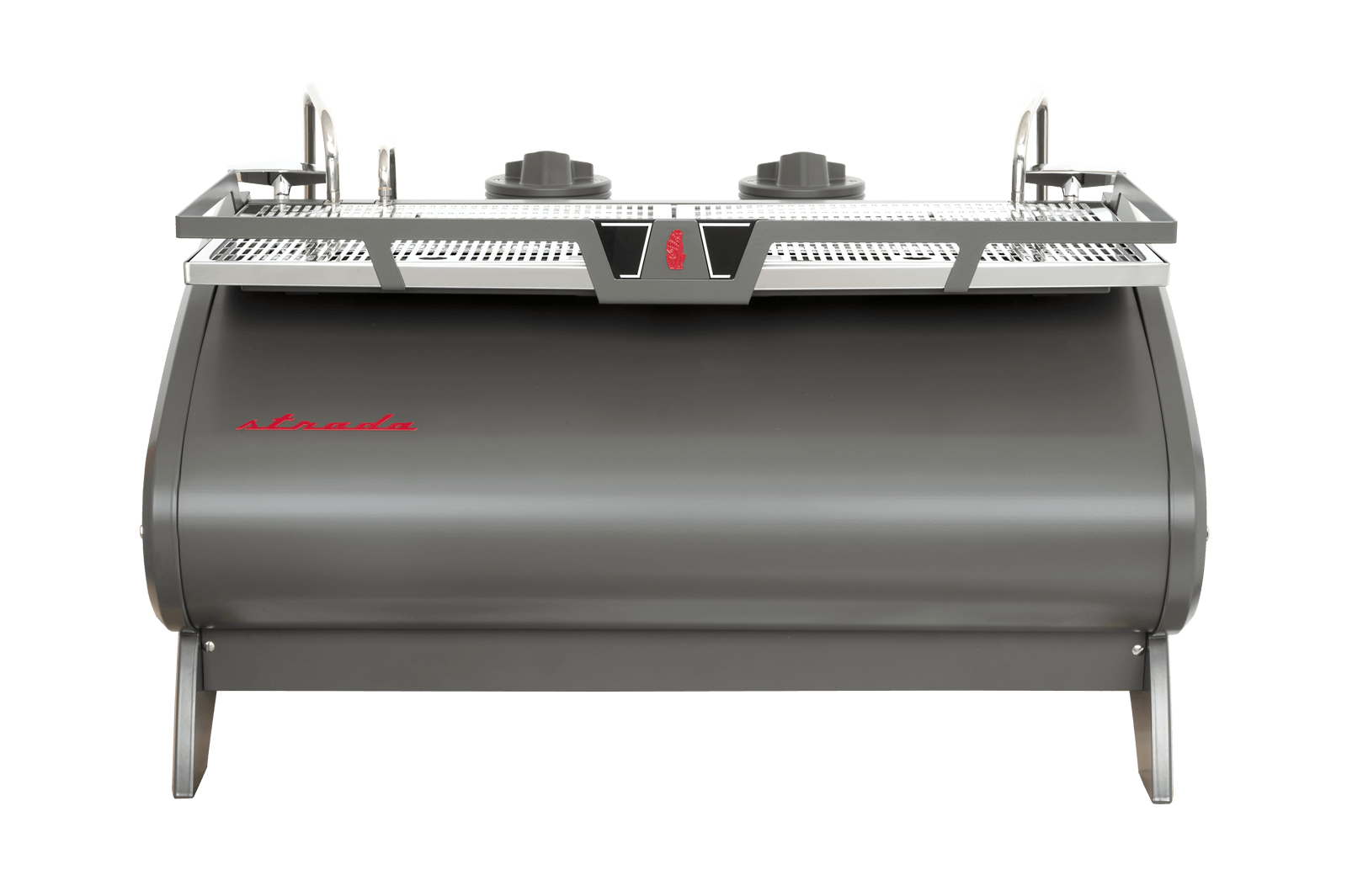 S-abr-2gr.-back.png