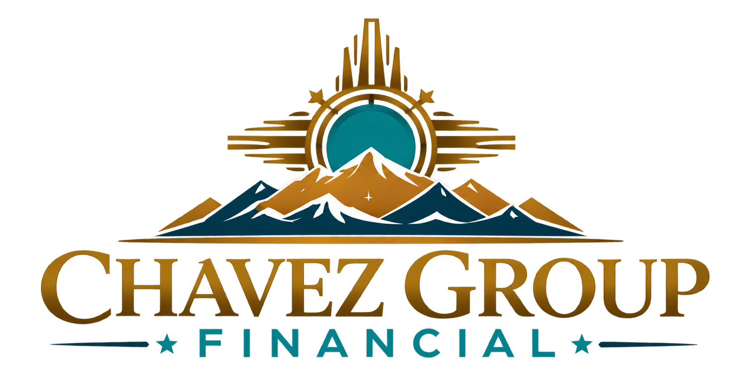 Chavez Group Financial