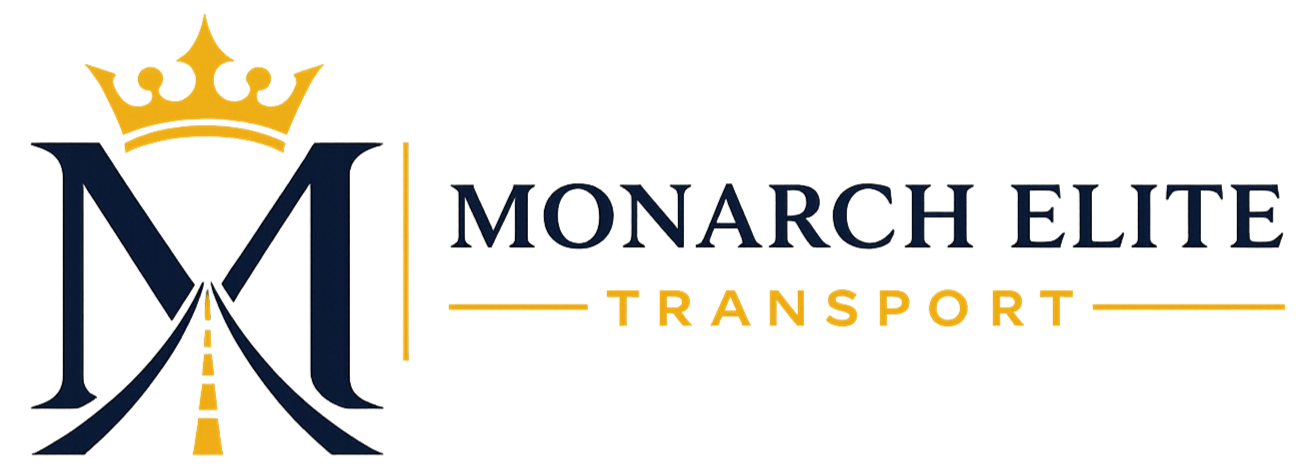 Monarch Elite Transport