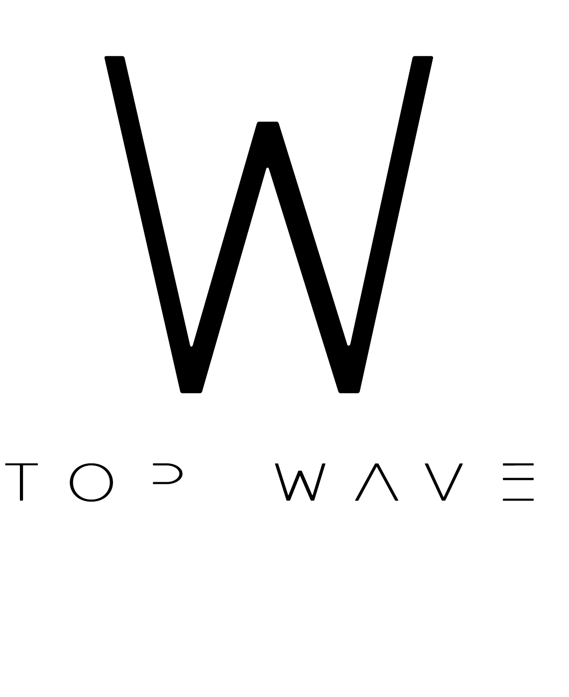 TopWave Agency