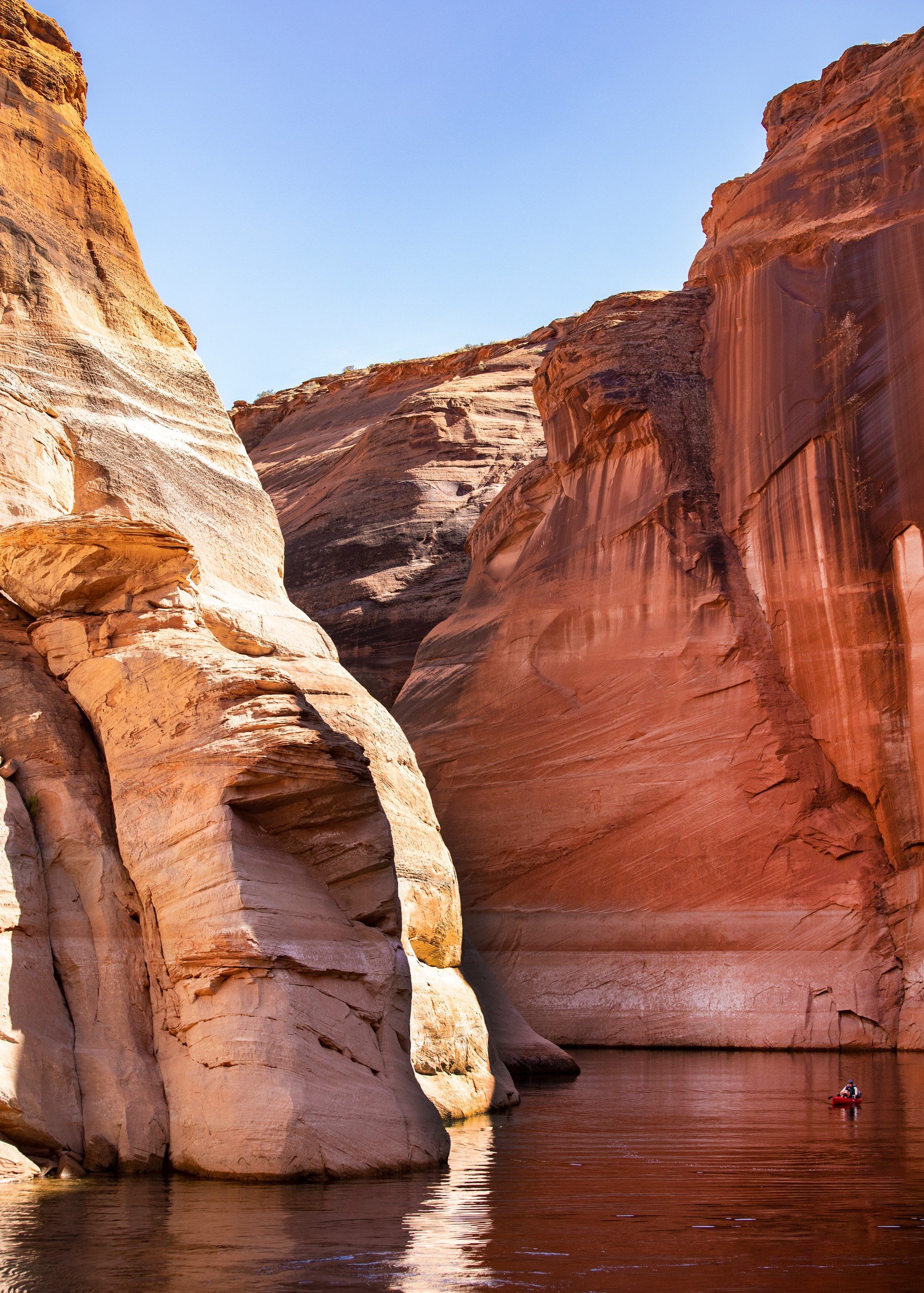Kiyak Up Canyon.jpg