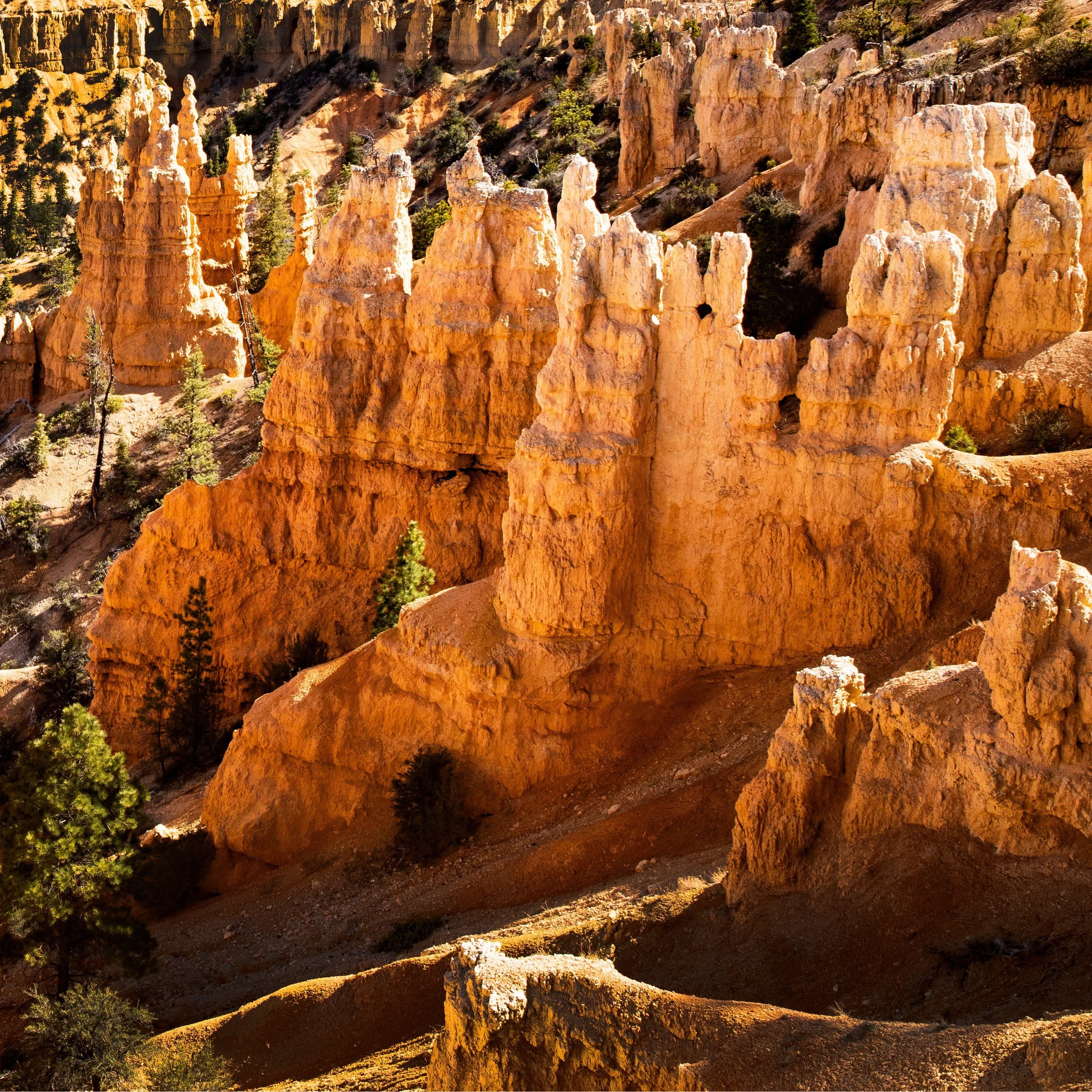 Spires in Fairyland Point 2.jpg