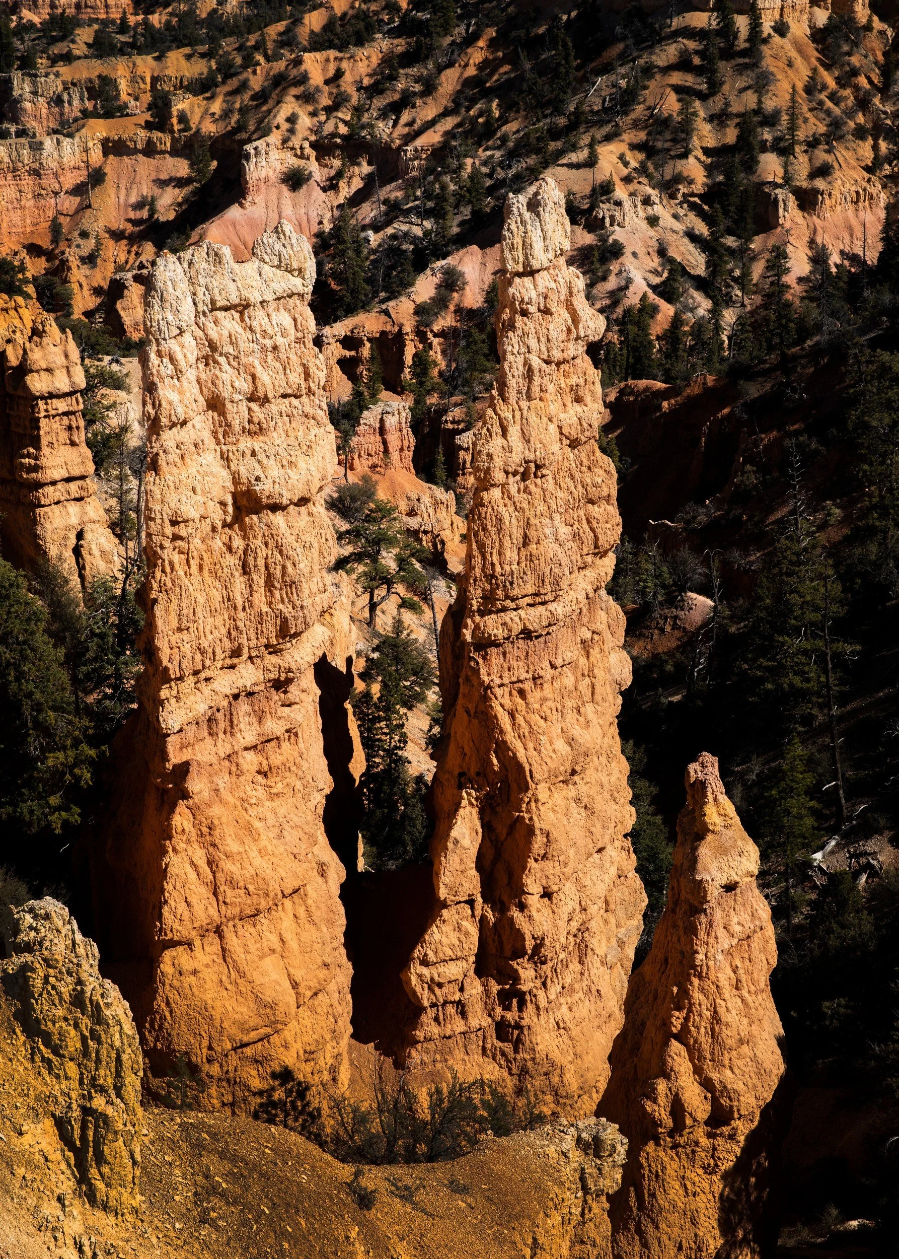 Three Spires Fairyland Point.jpg