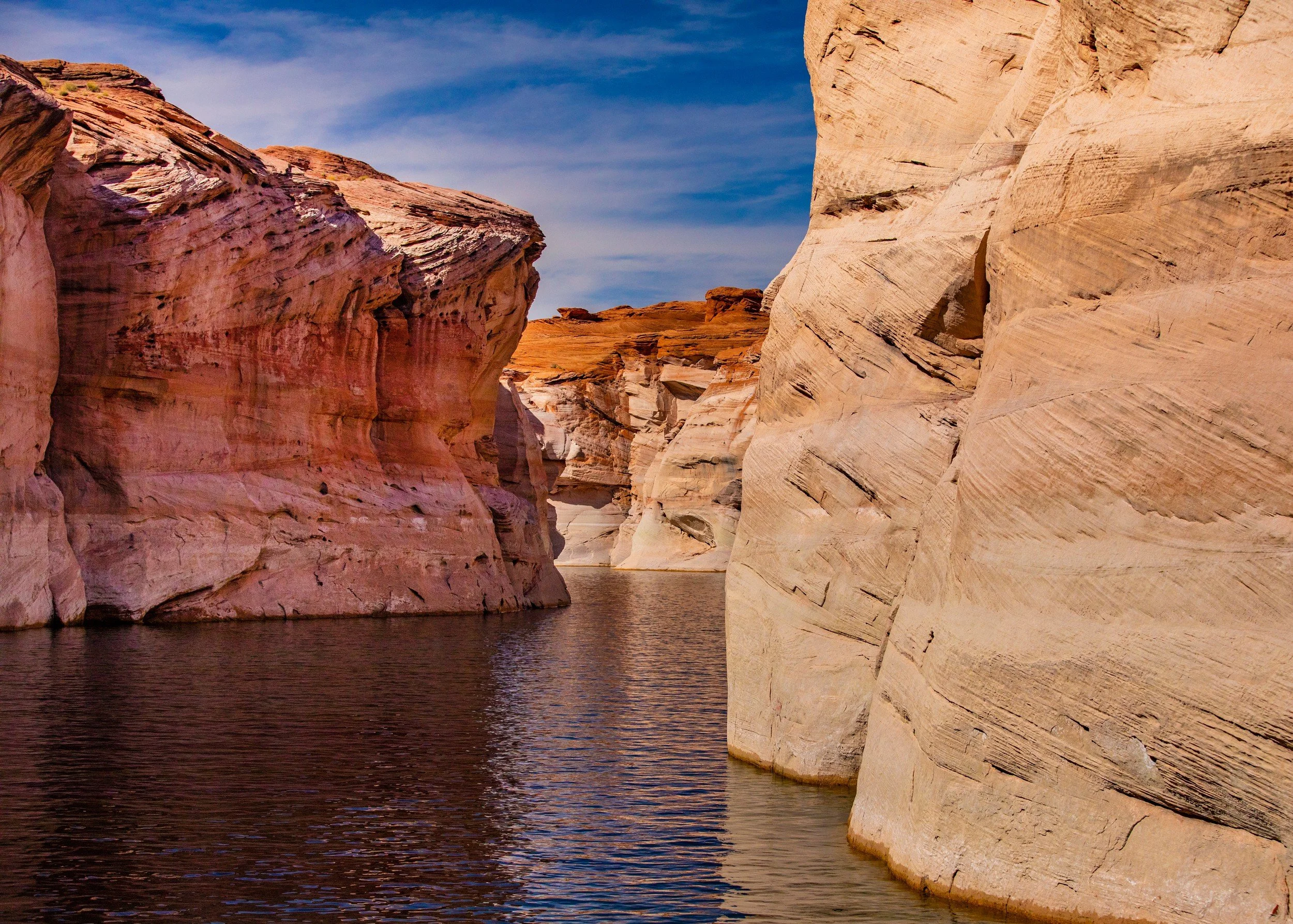 View Up Canyon 2.jpg