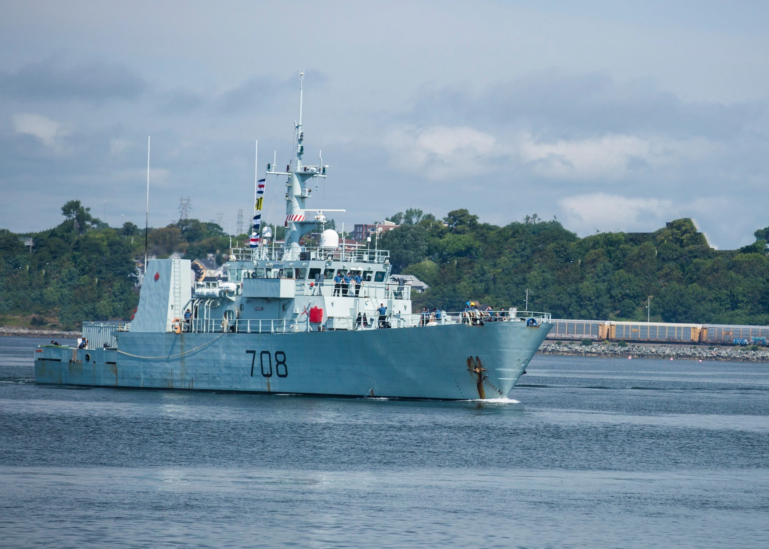 KL3A5357.jpg