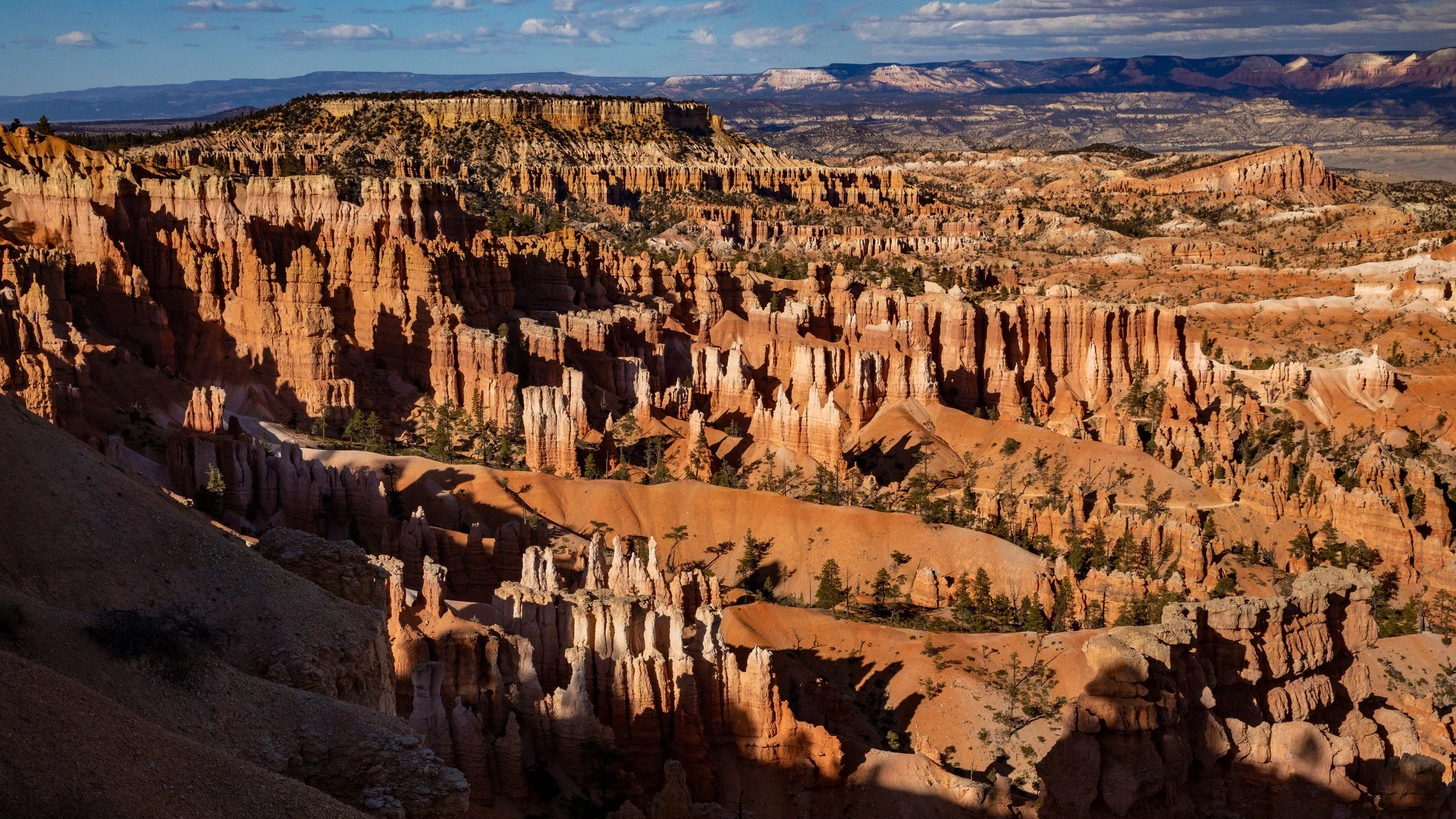 Vally of Spires.jpg