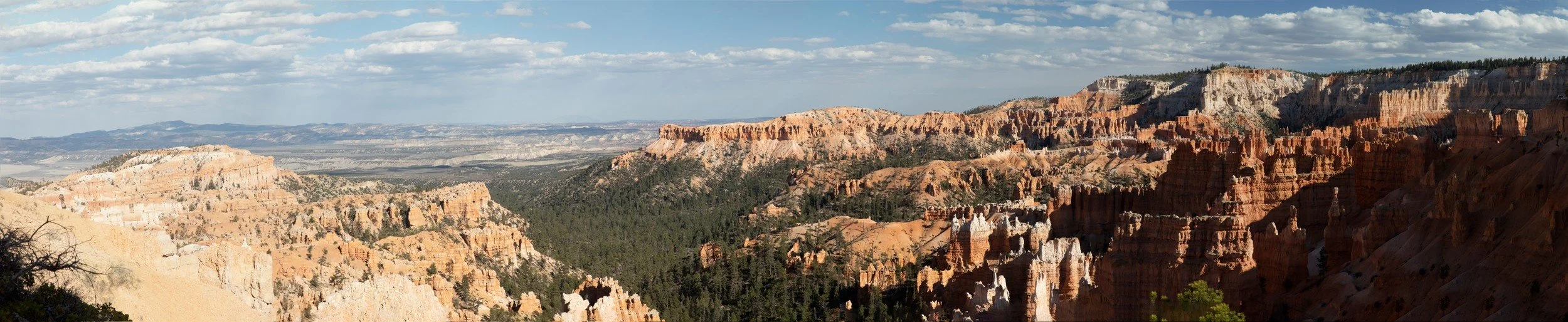 Panorama of Fairyland Point.jpg