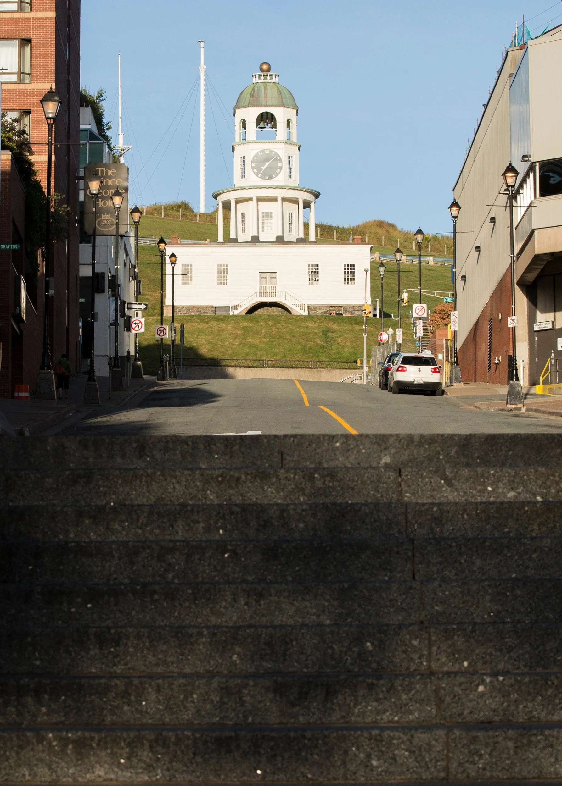 KL3A5249.jpg
