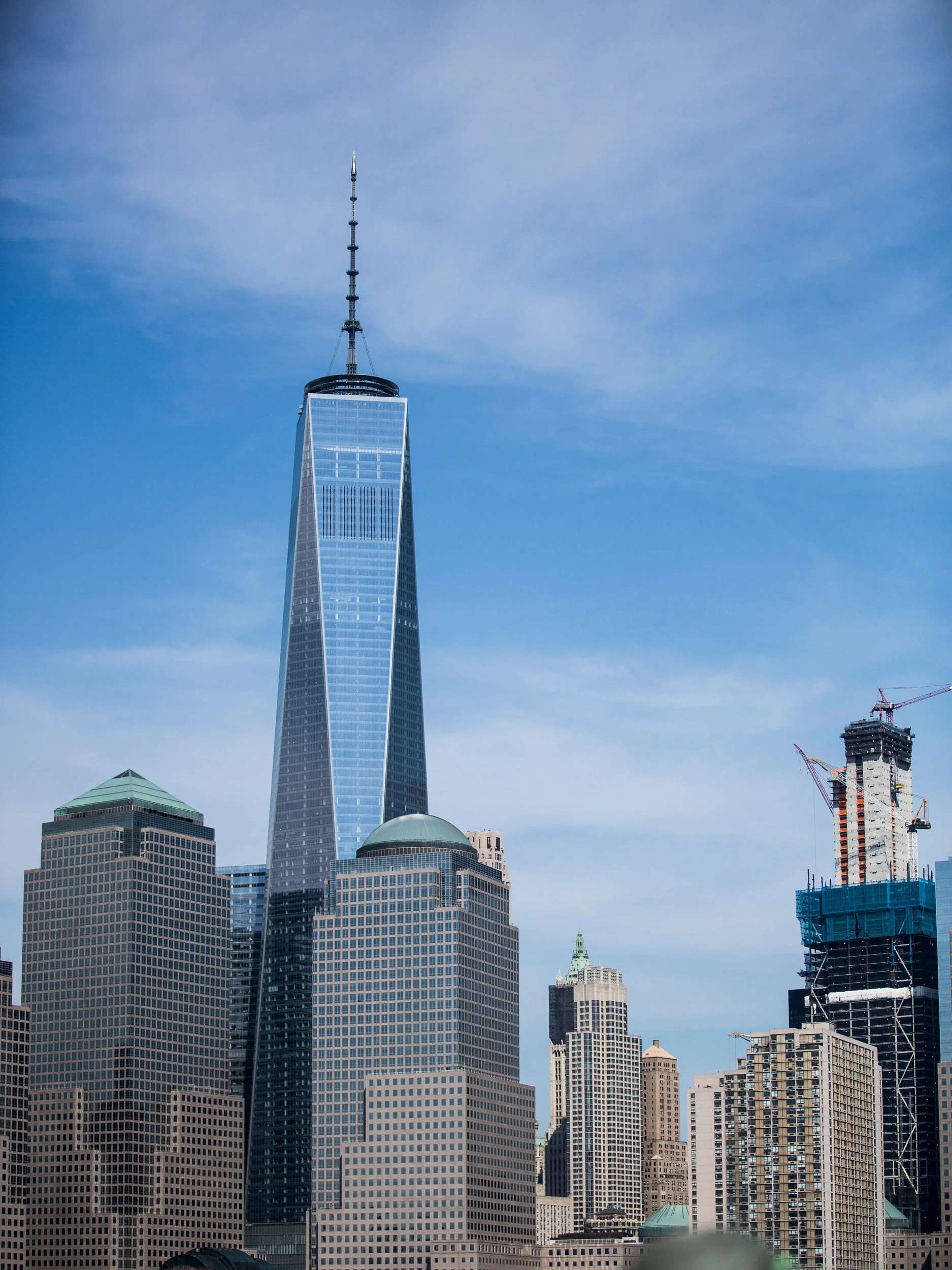 KL3A4833.jpg