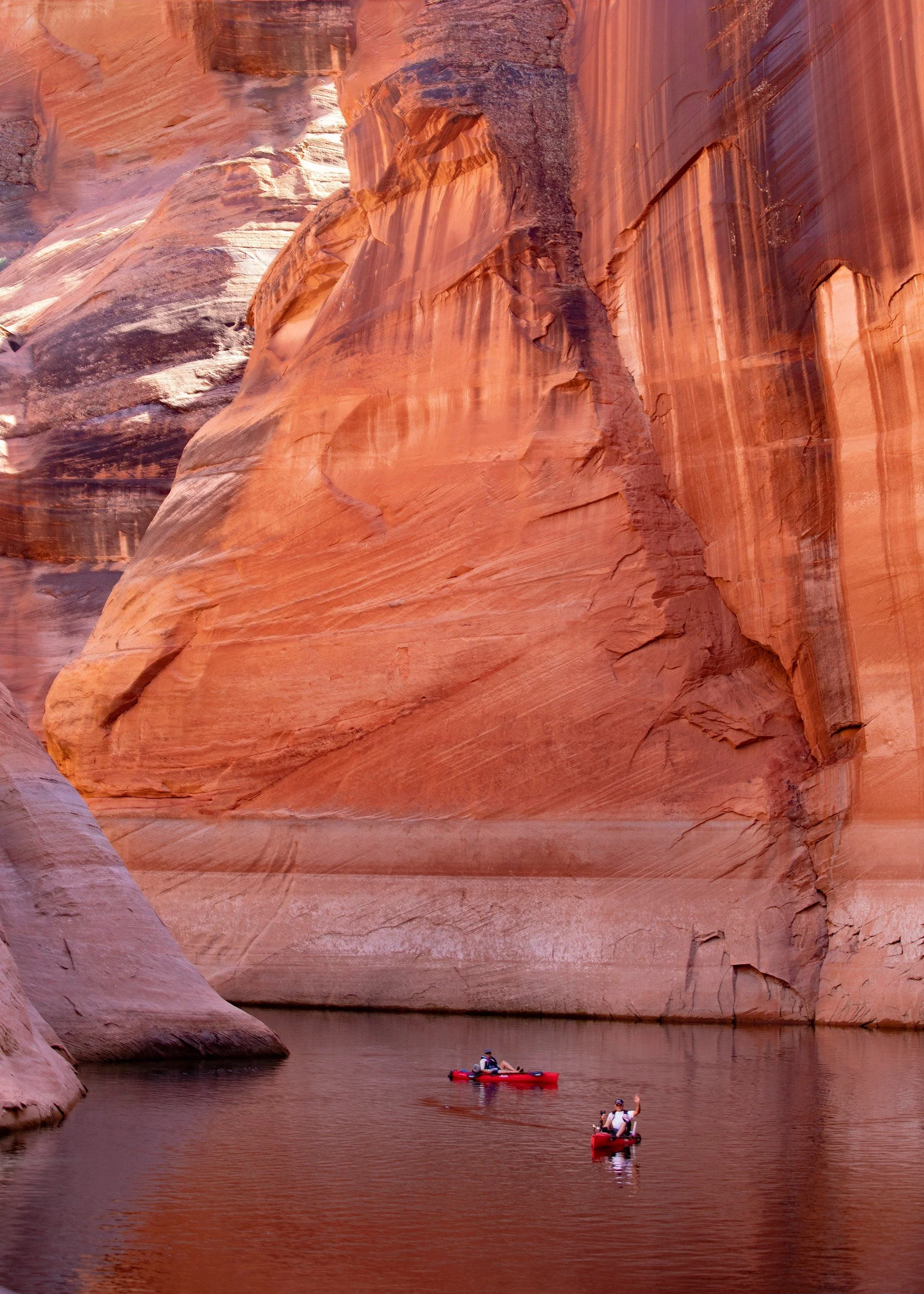 Kayakers in Canyon.jpg