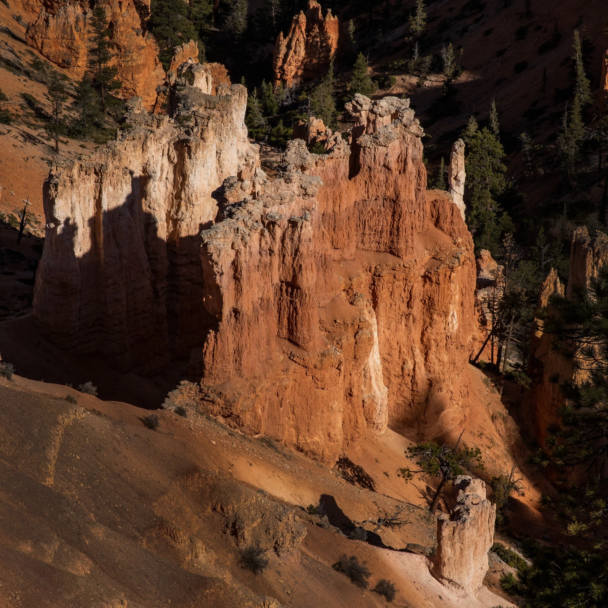 Spires in Fairyland Point 4.jpg