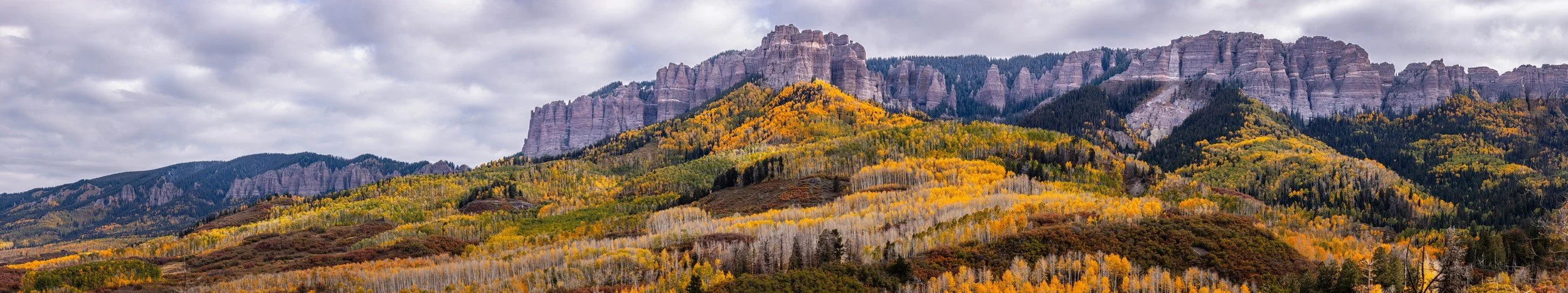 _I1A0027-Pano-1 copy.jpg