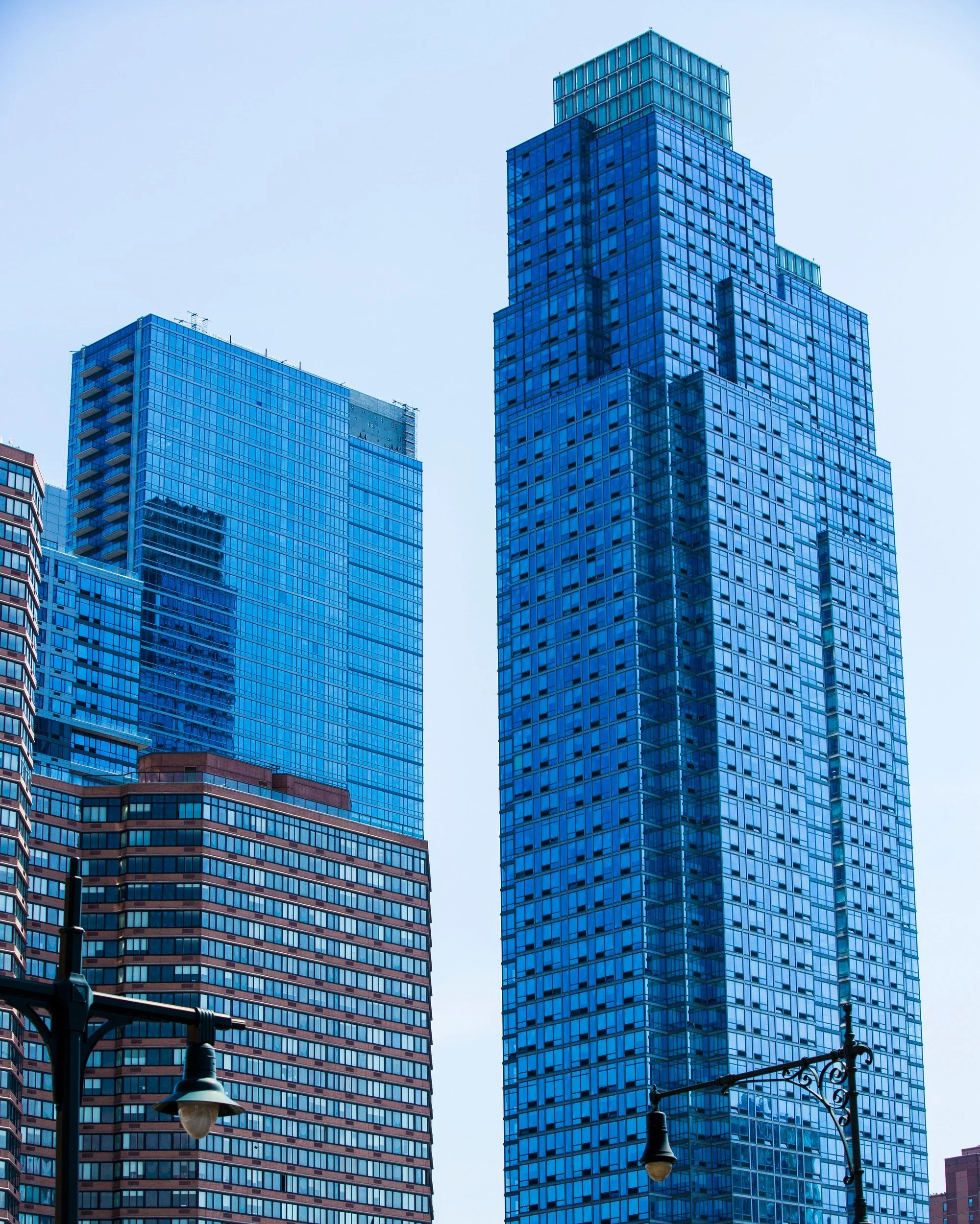 KL3A4748.jpg