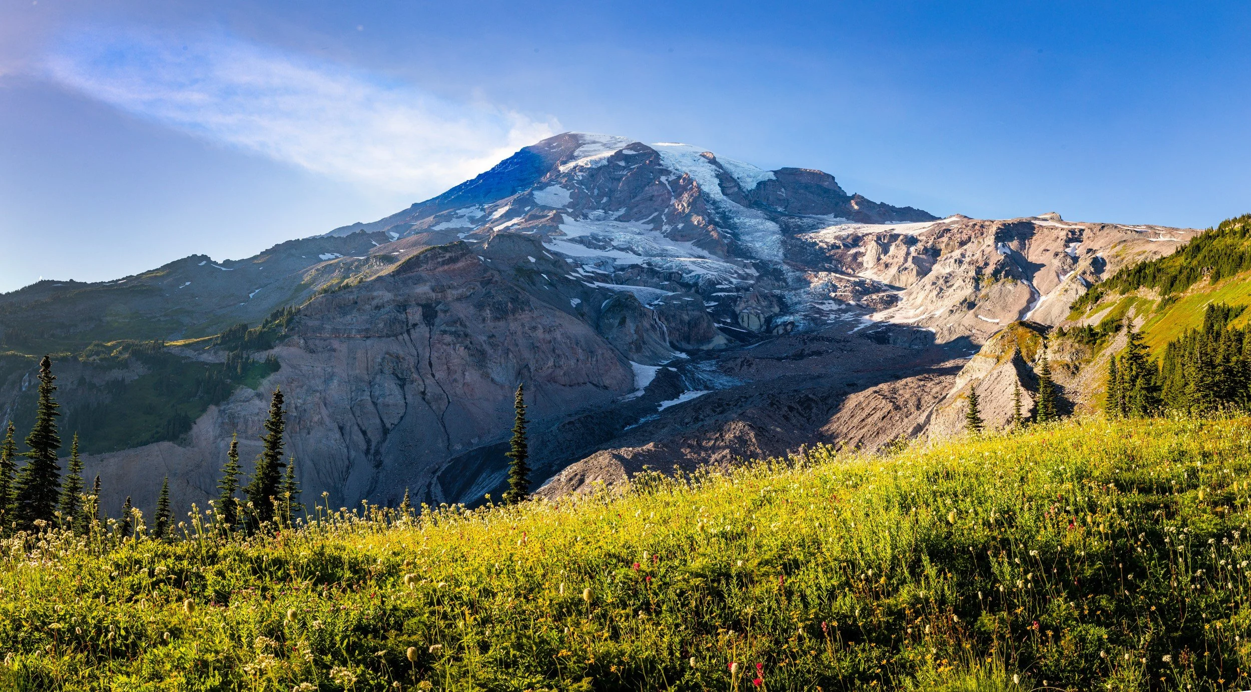 _I1A0002-Pano-1 2.jpg