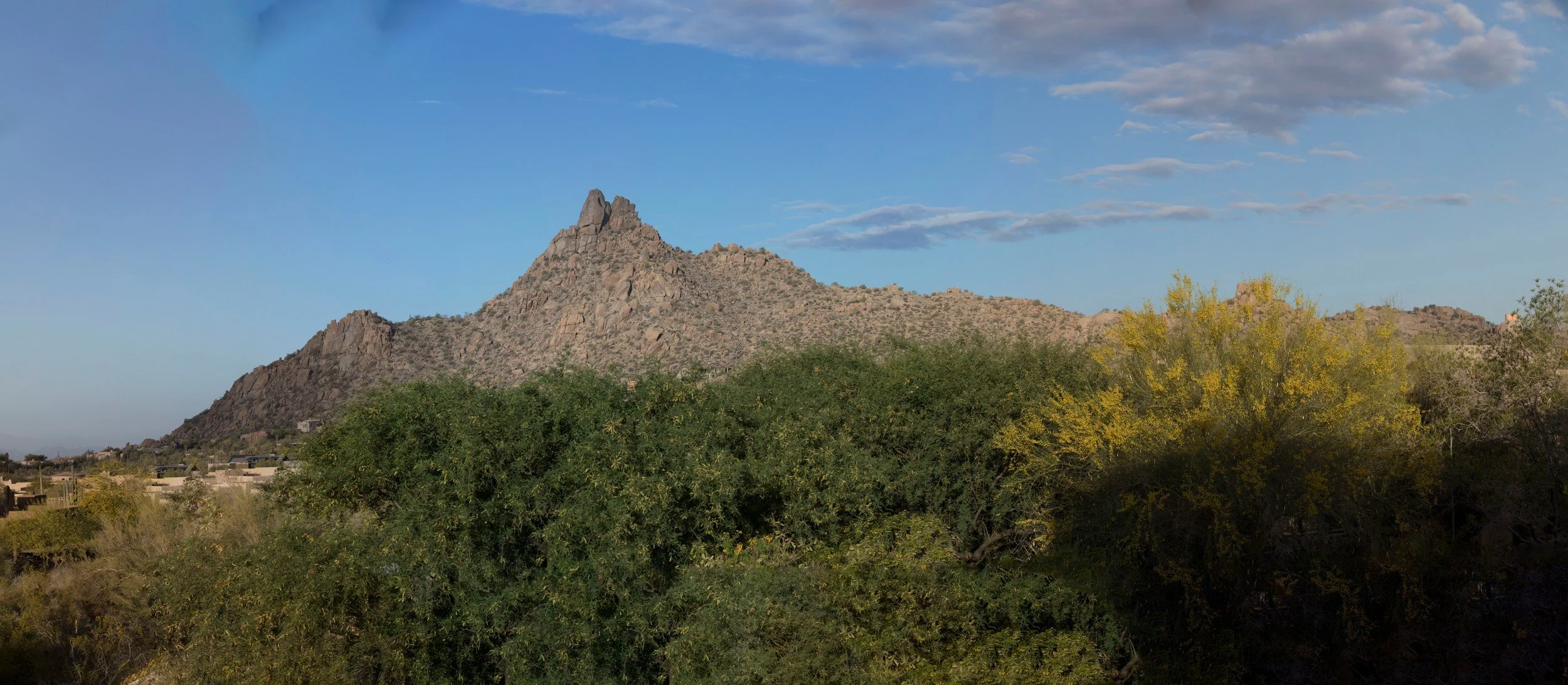 Penicle Pano 2.jpg