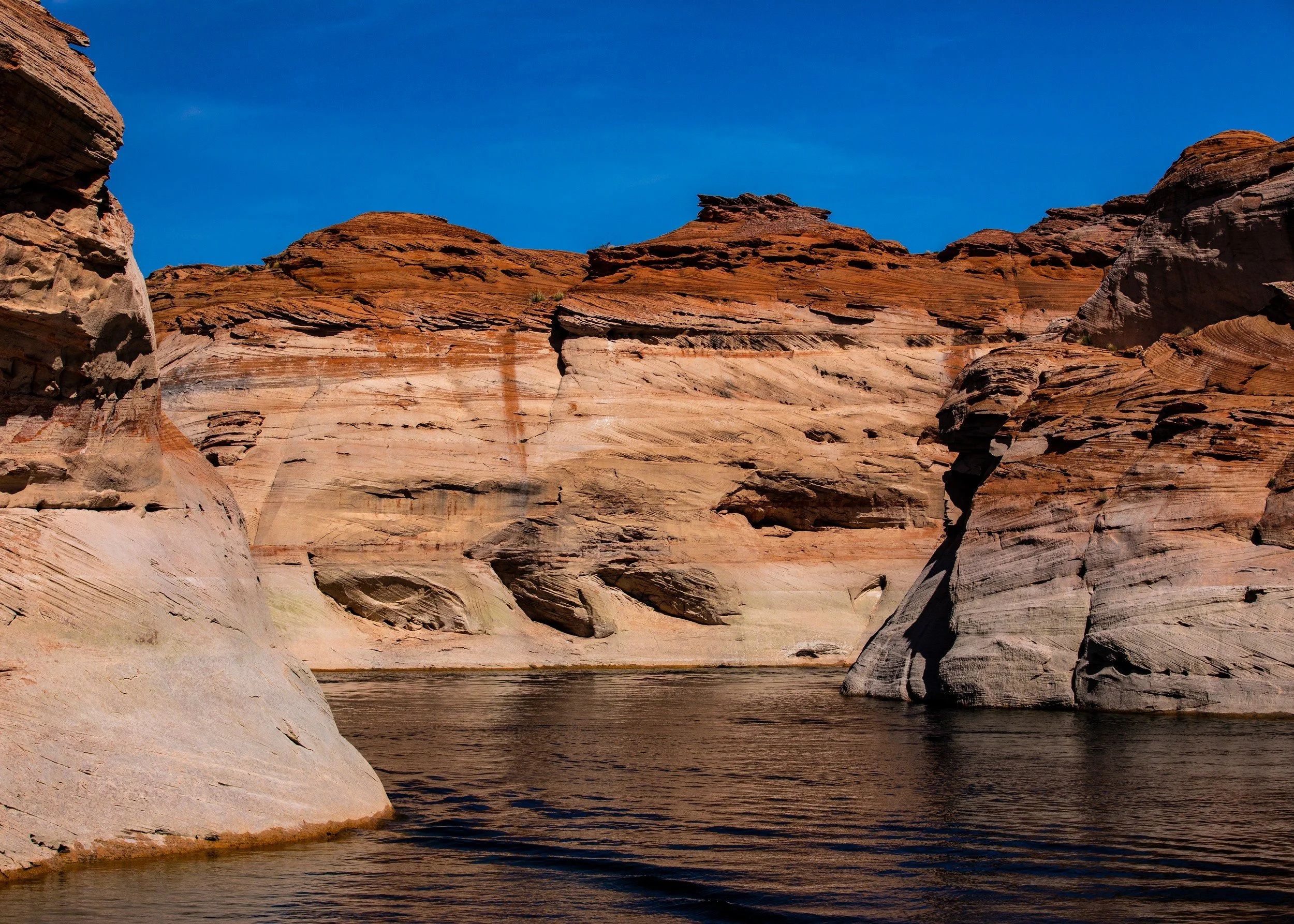 View Up Canyon 4.jpg