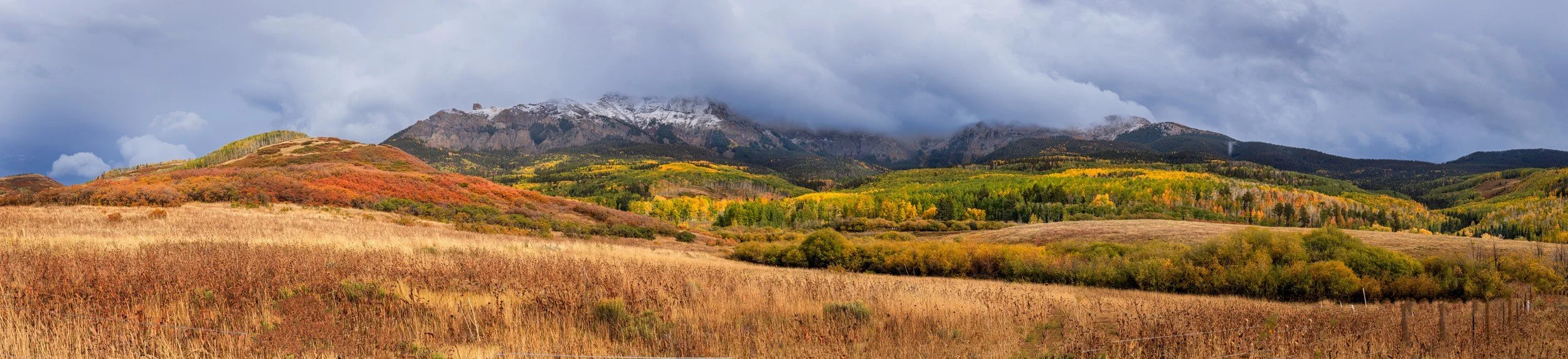 _I1A0135-Pano copy.jpg
