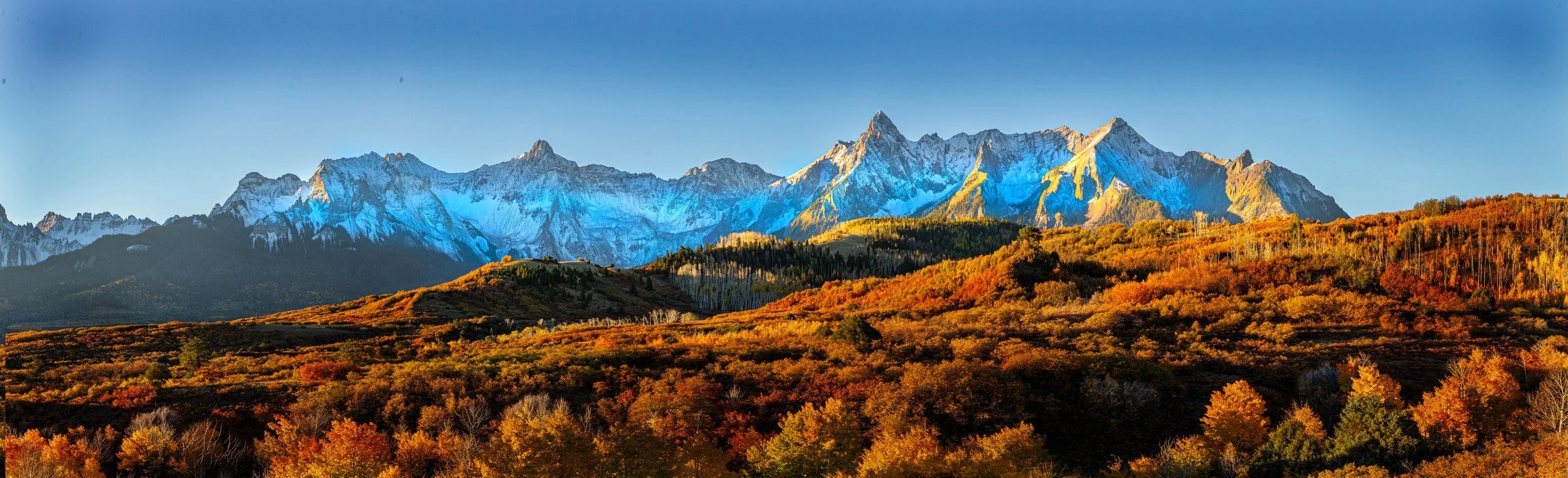 _I1A0319-Pano-1 copy.jpg