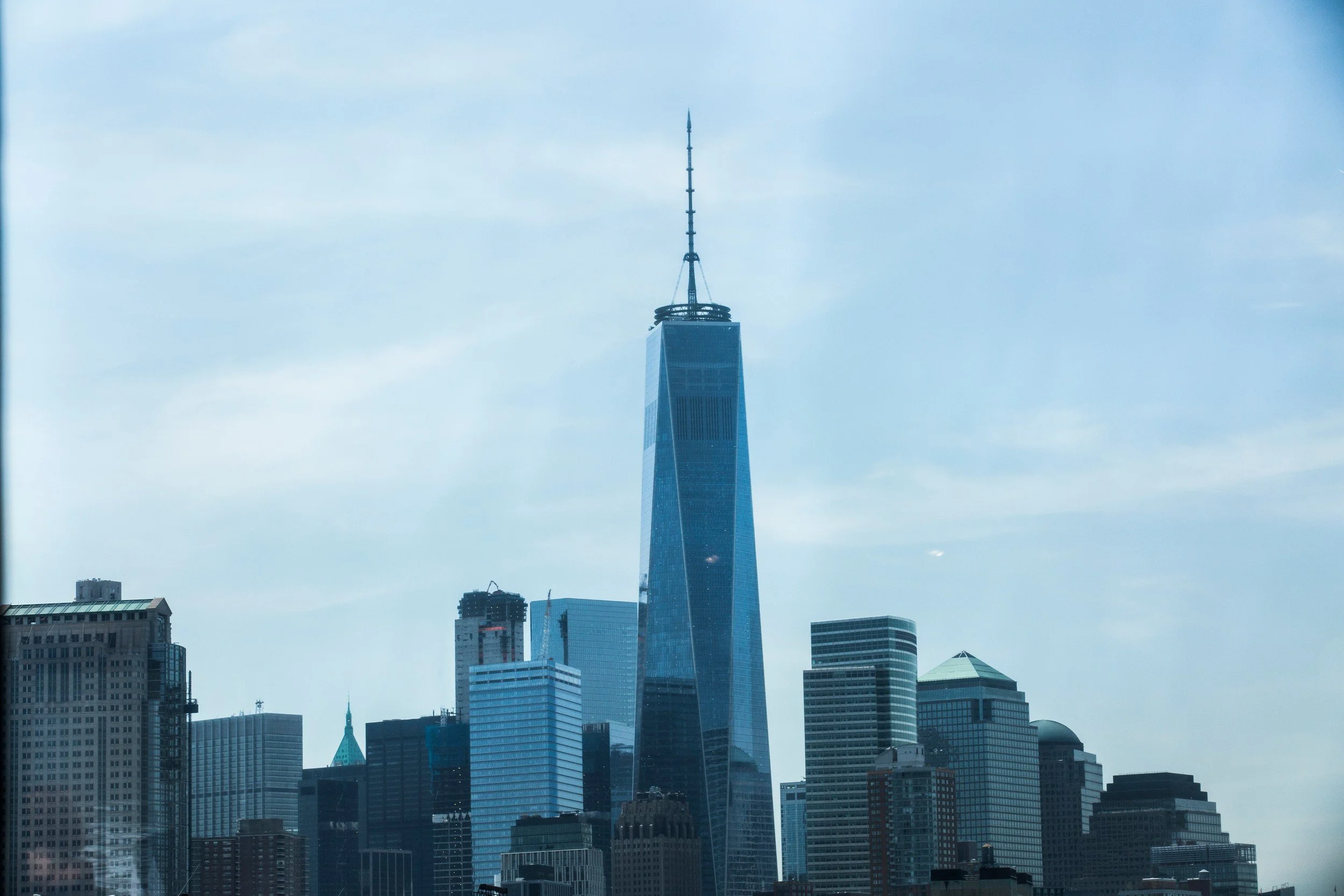 KL3A4753.jpg