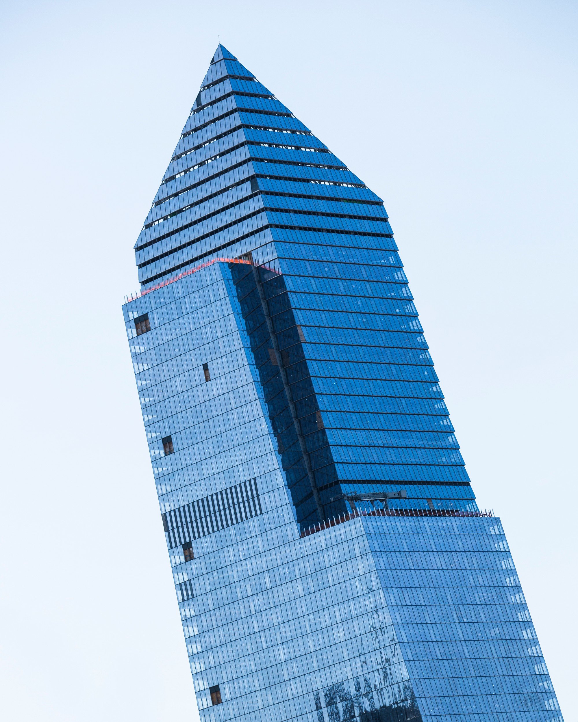 KL3A4745.jpg