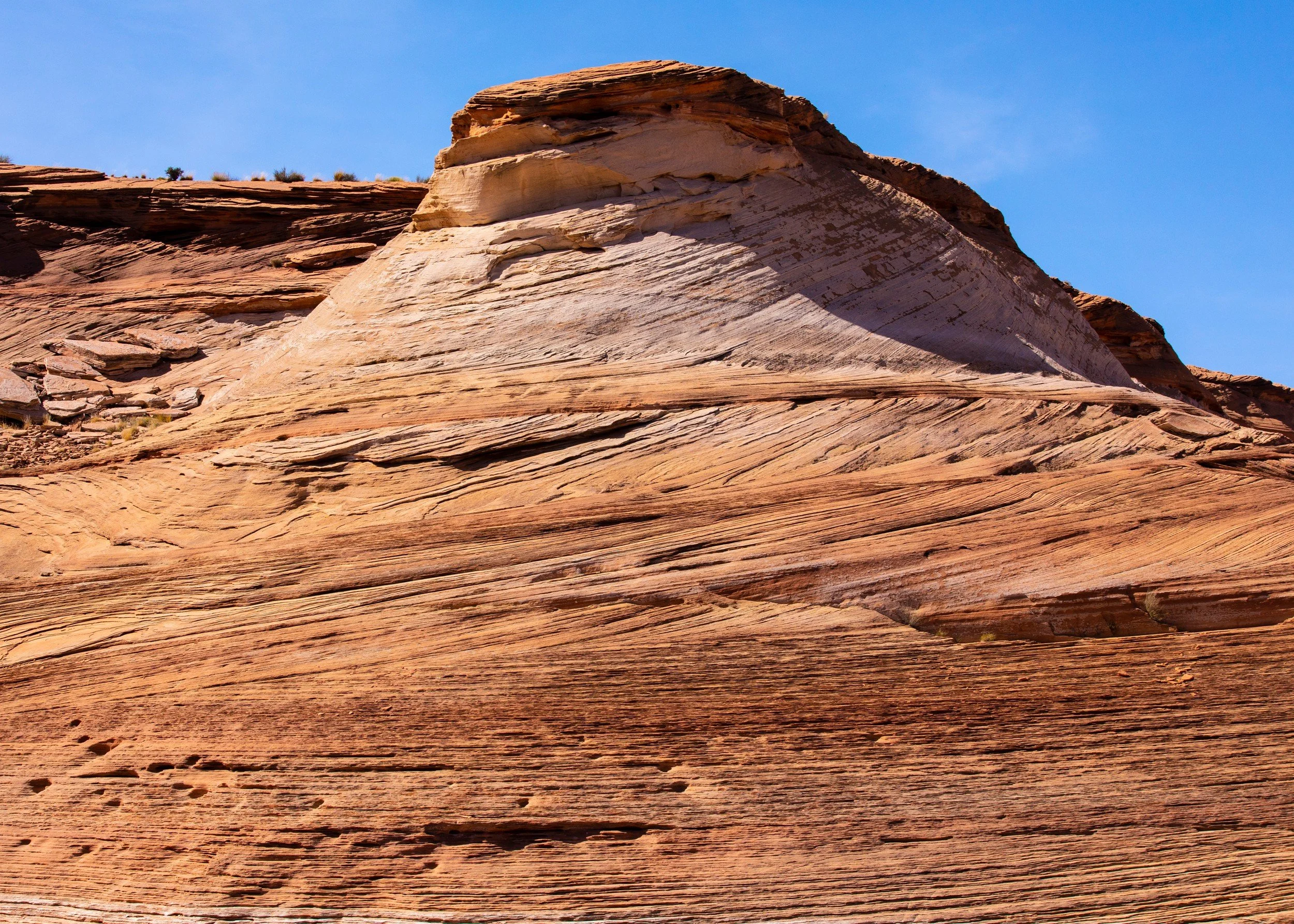 Rock with Lines.jpg