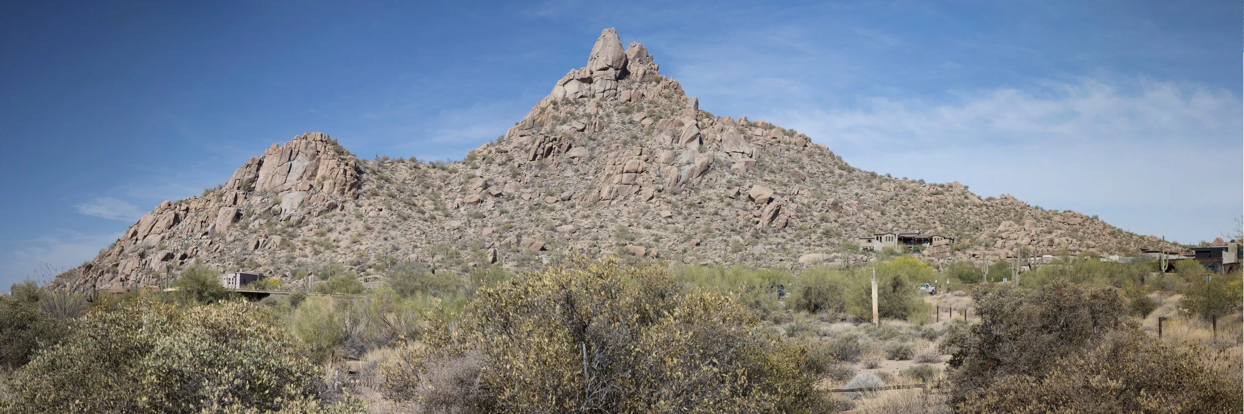 Penicle Pano.jpg