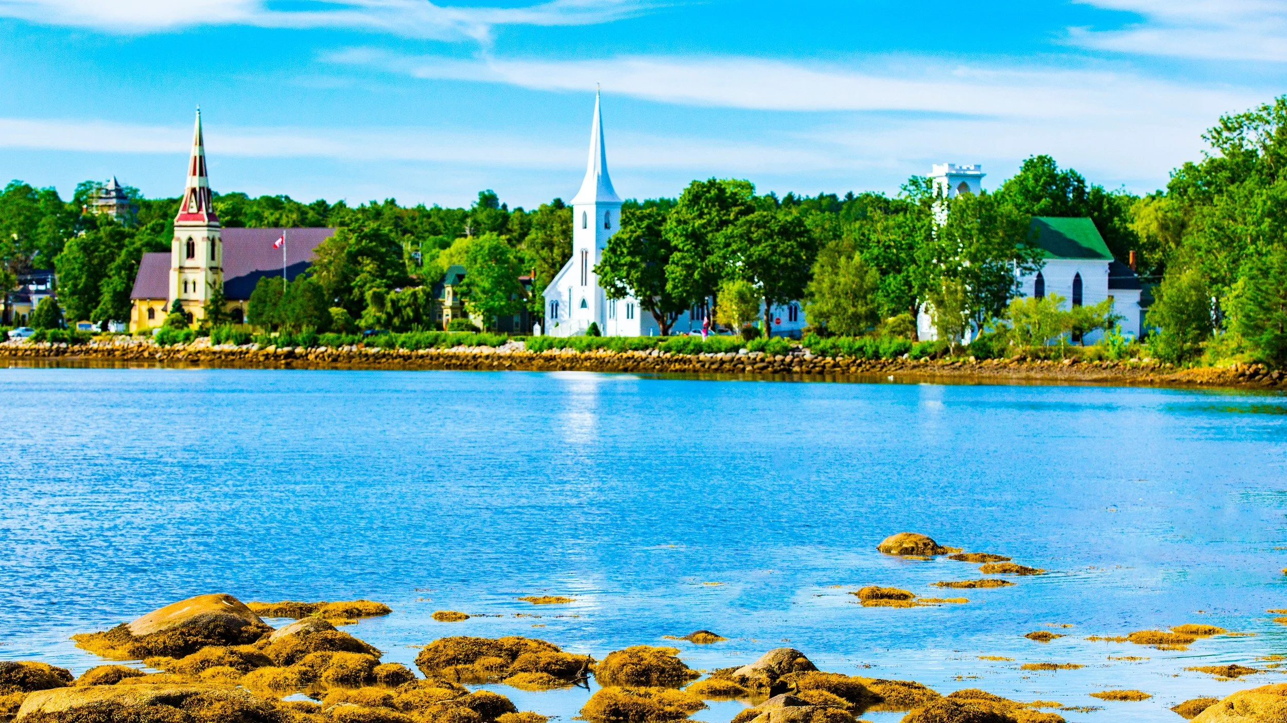 Church and Pond.jpg