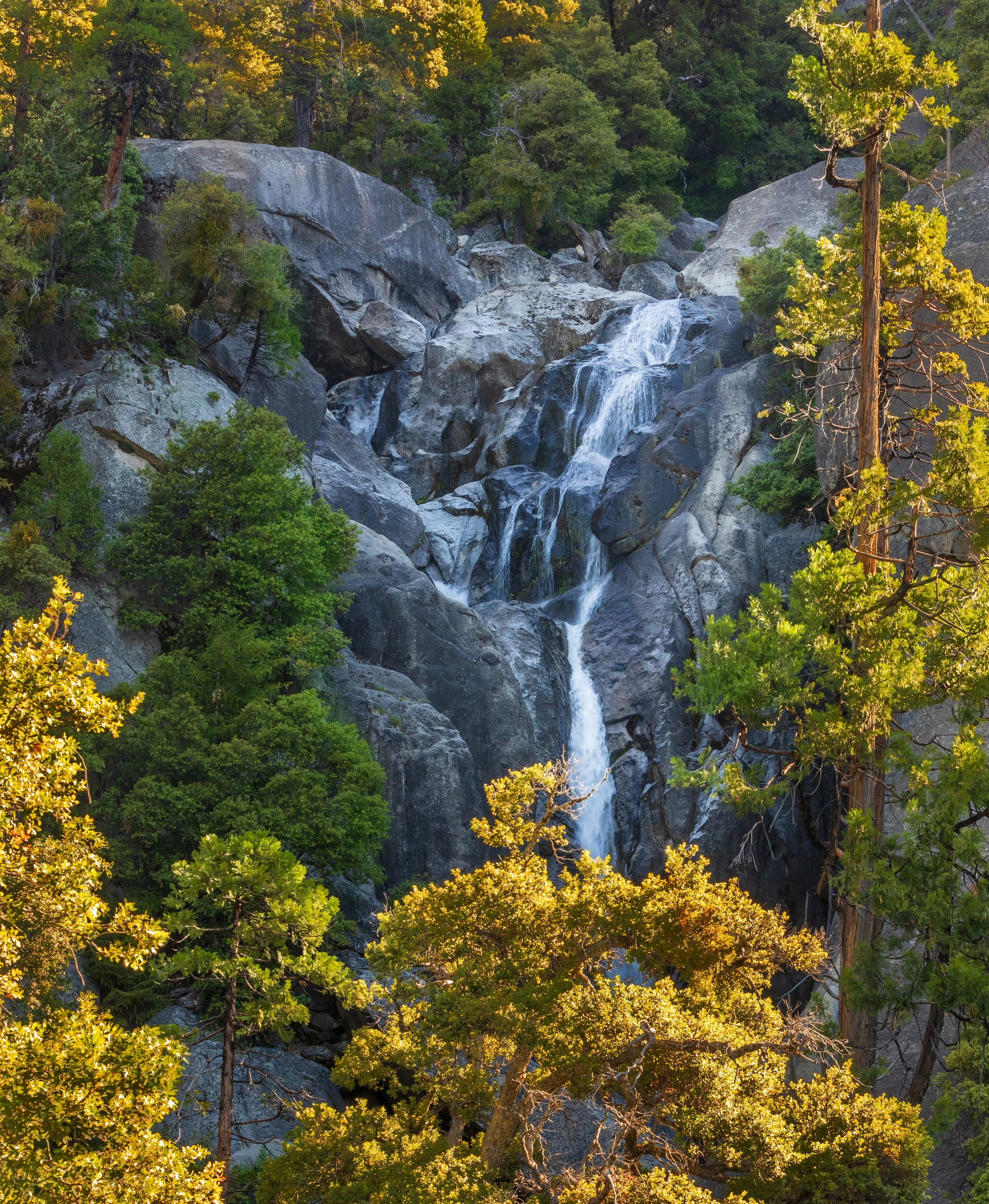 _I1A0234-HDR-1 copy.jpg