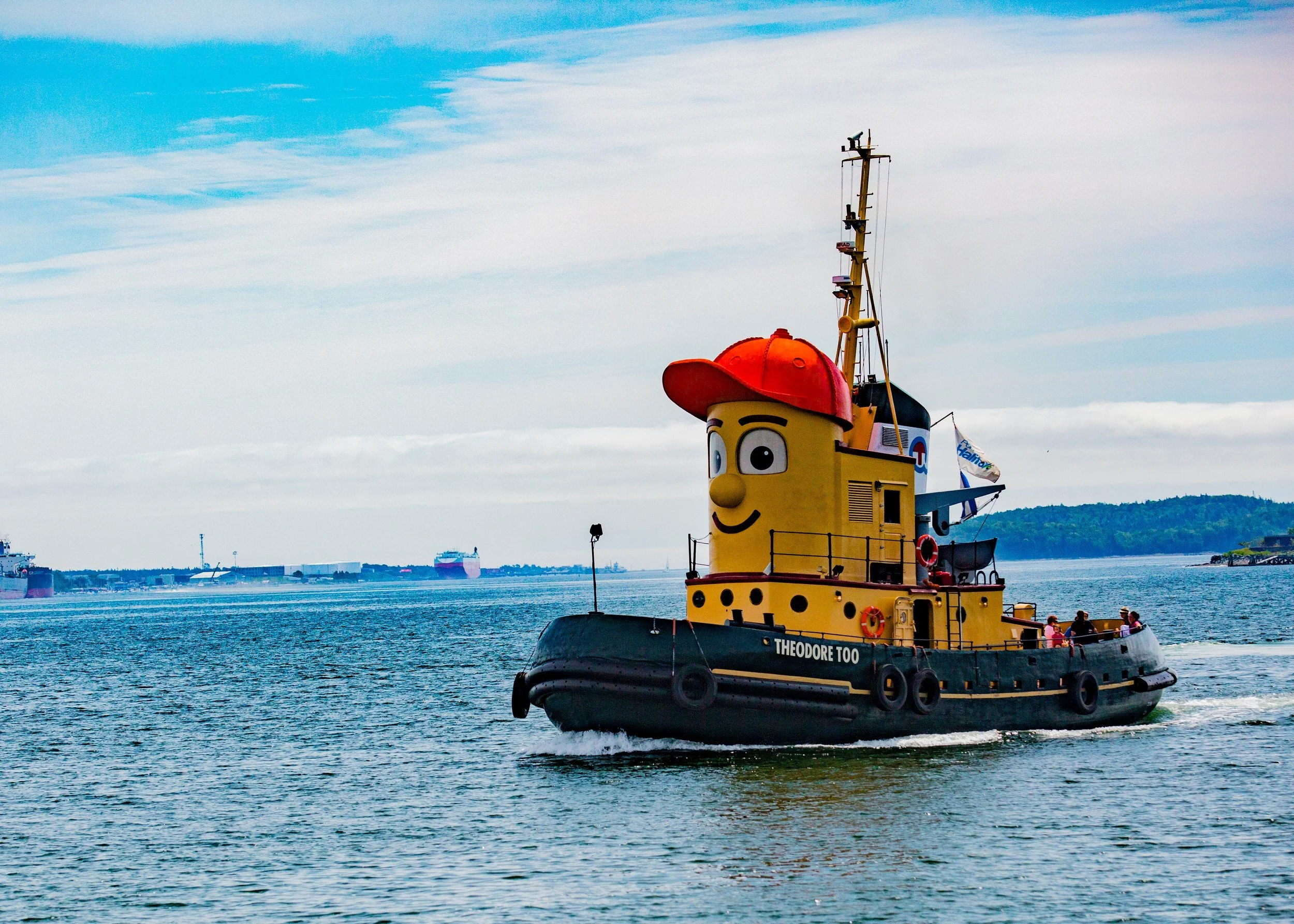 tug Boat.jpg