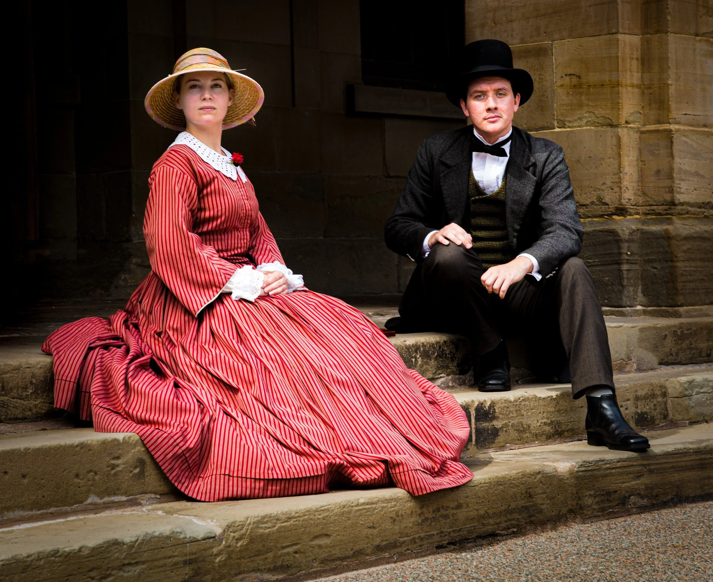 KL3A5429 Charlottetown Thespians.jpg