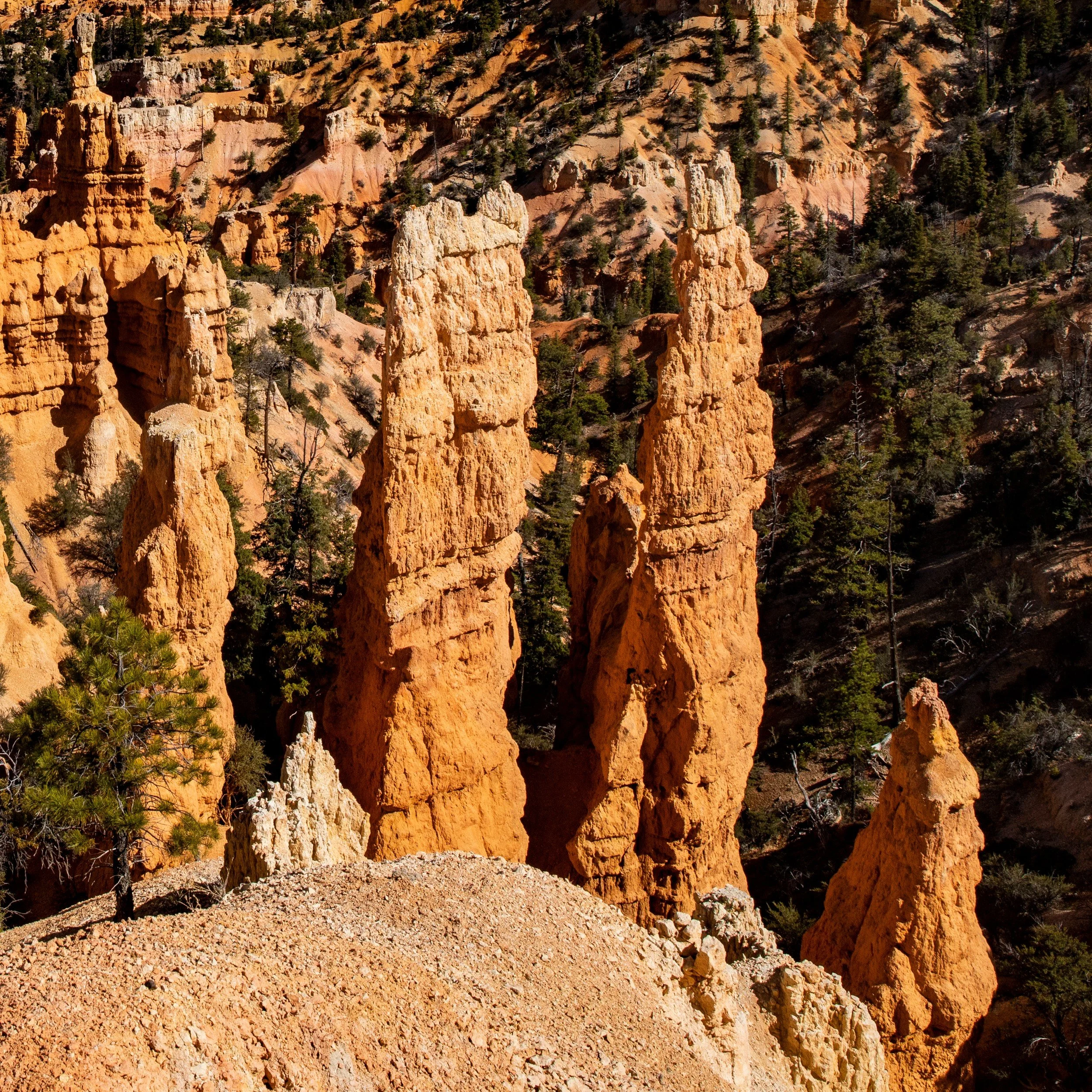 Spires in Fairyland Point.jpg