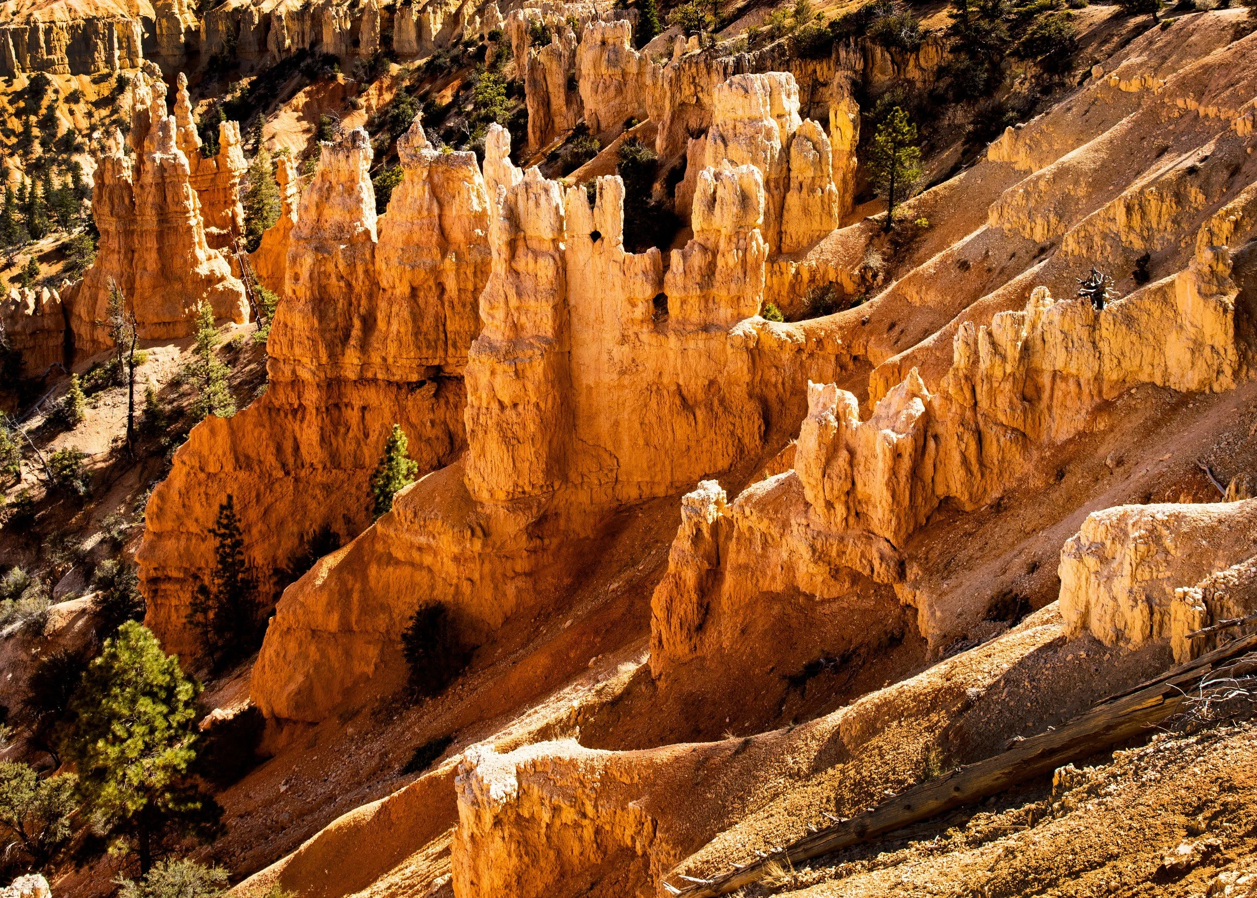 Spires in Fairyland Point 3.jpg