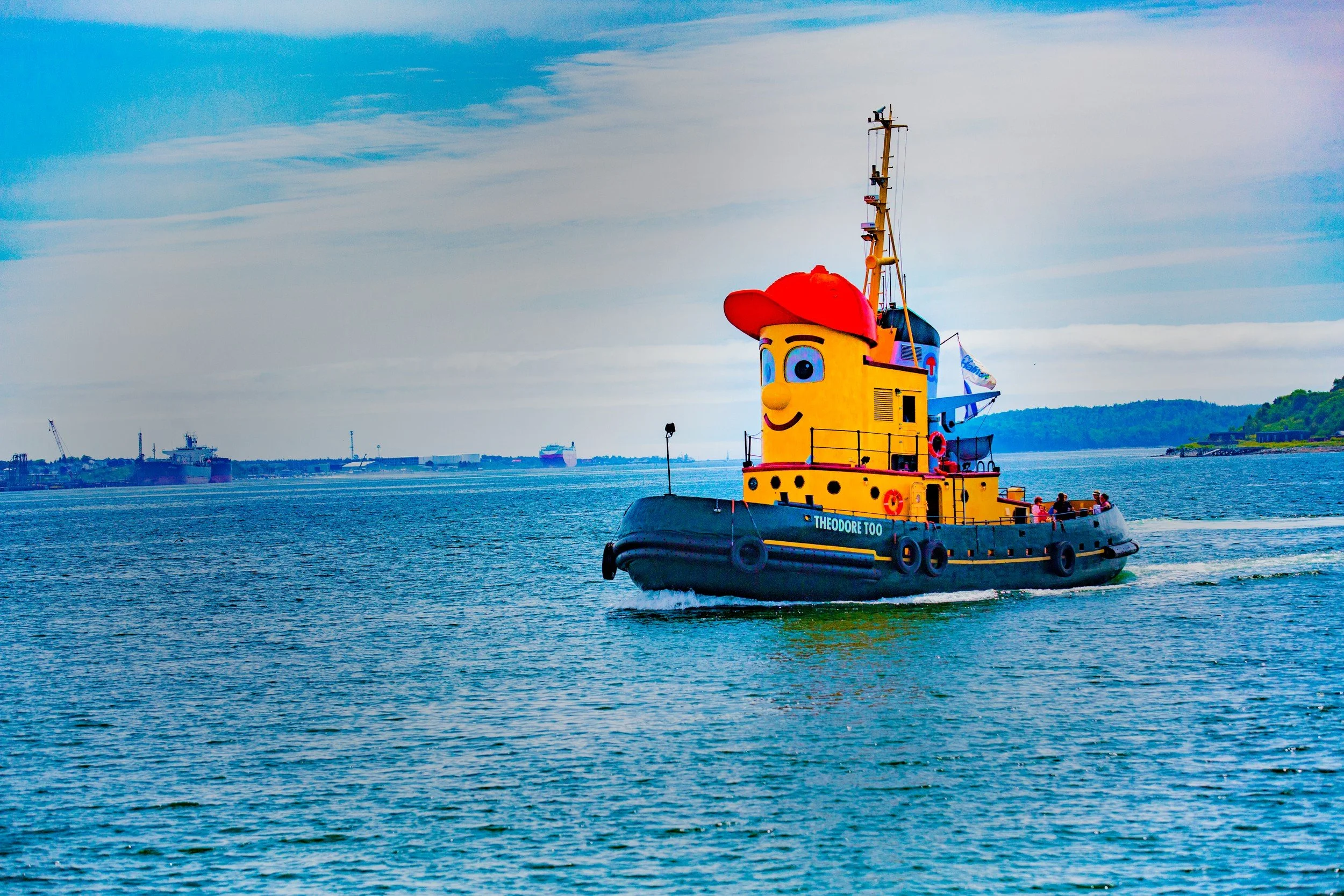 KL3A5361-tif.jpg
